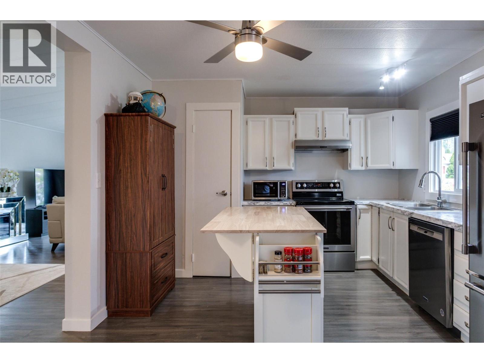 2001 Highway 97 S Unit# 257