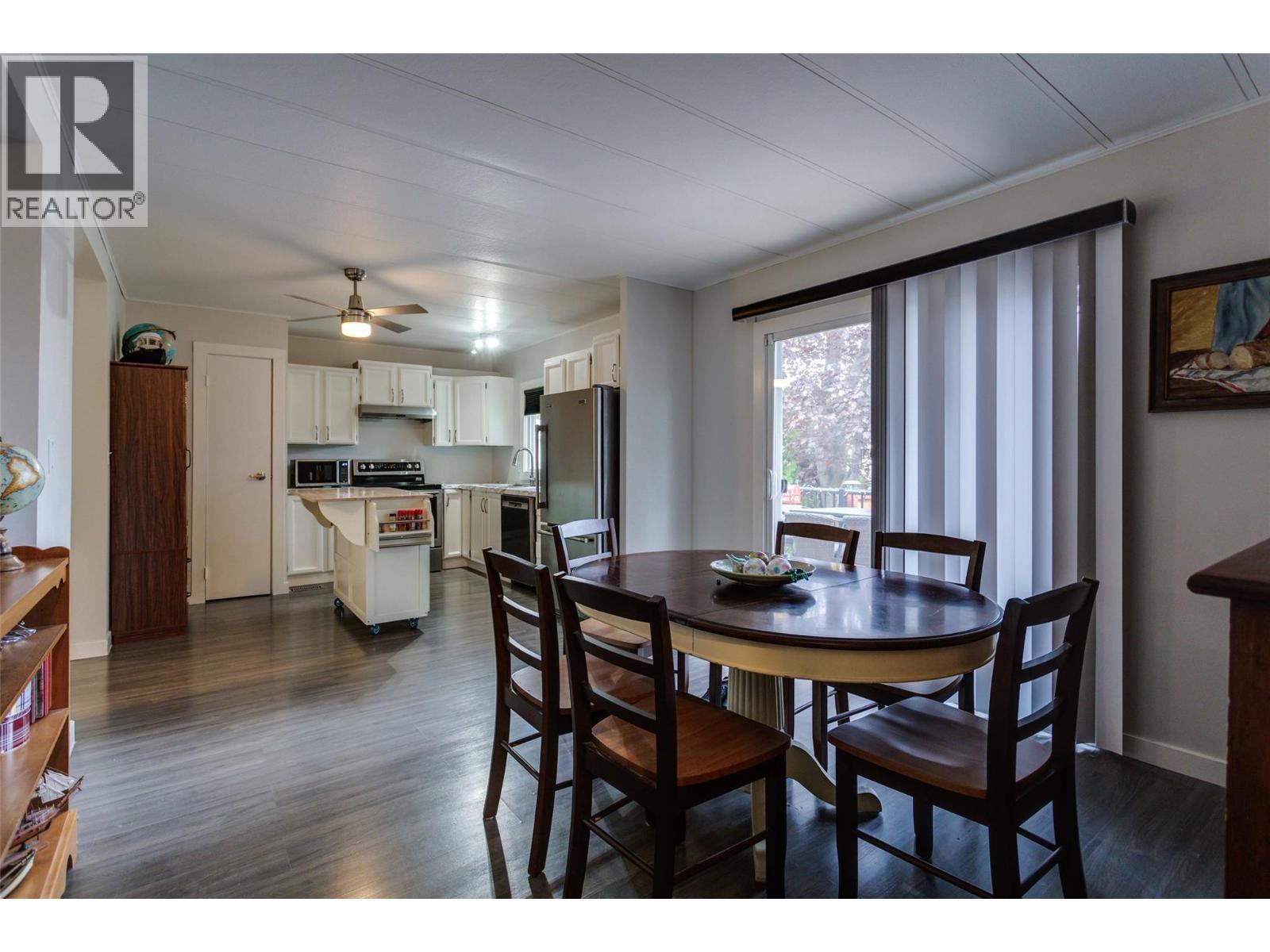 2001 Highway 97 S Unit# 257
