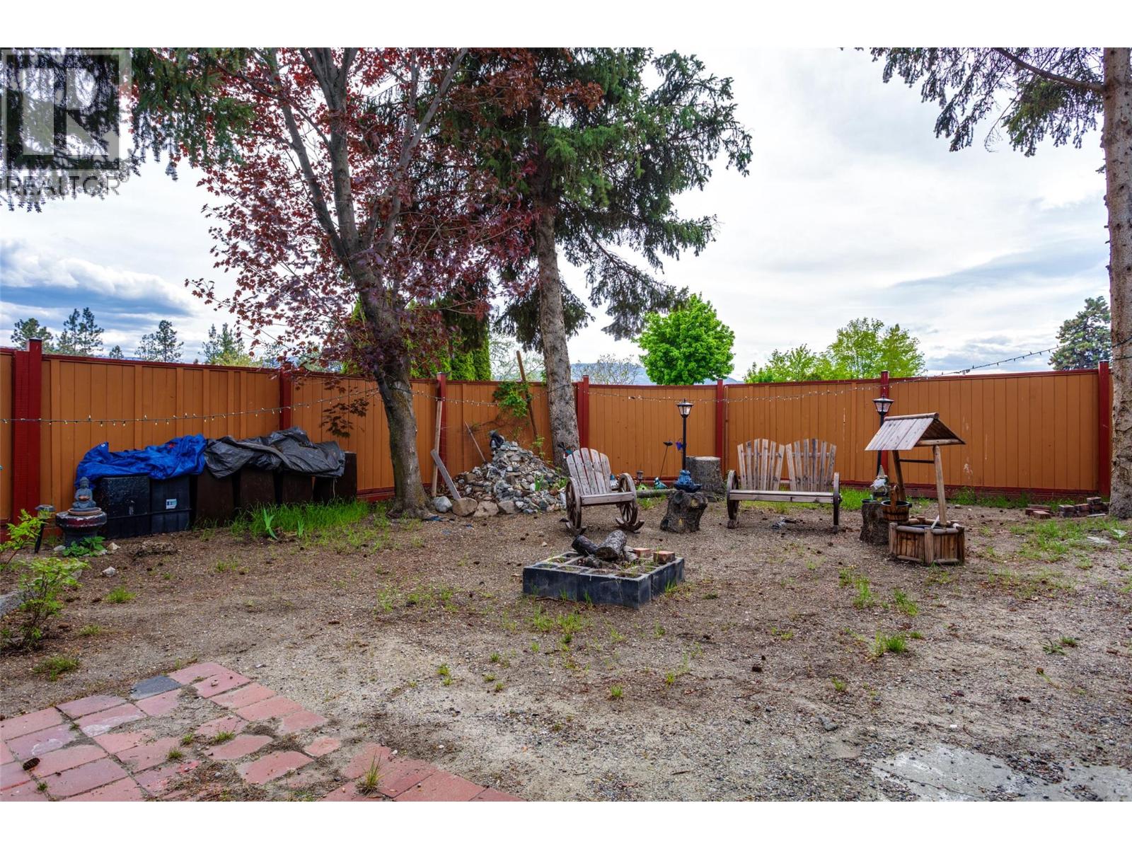 2001 Highway 97 S Unit# 257