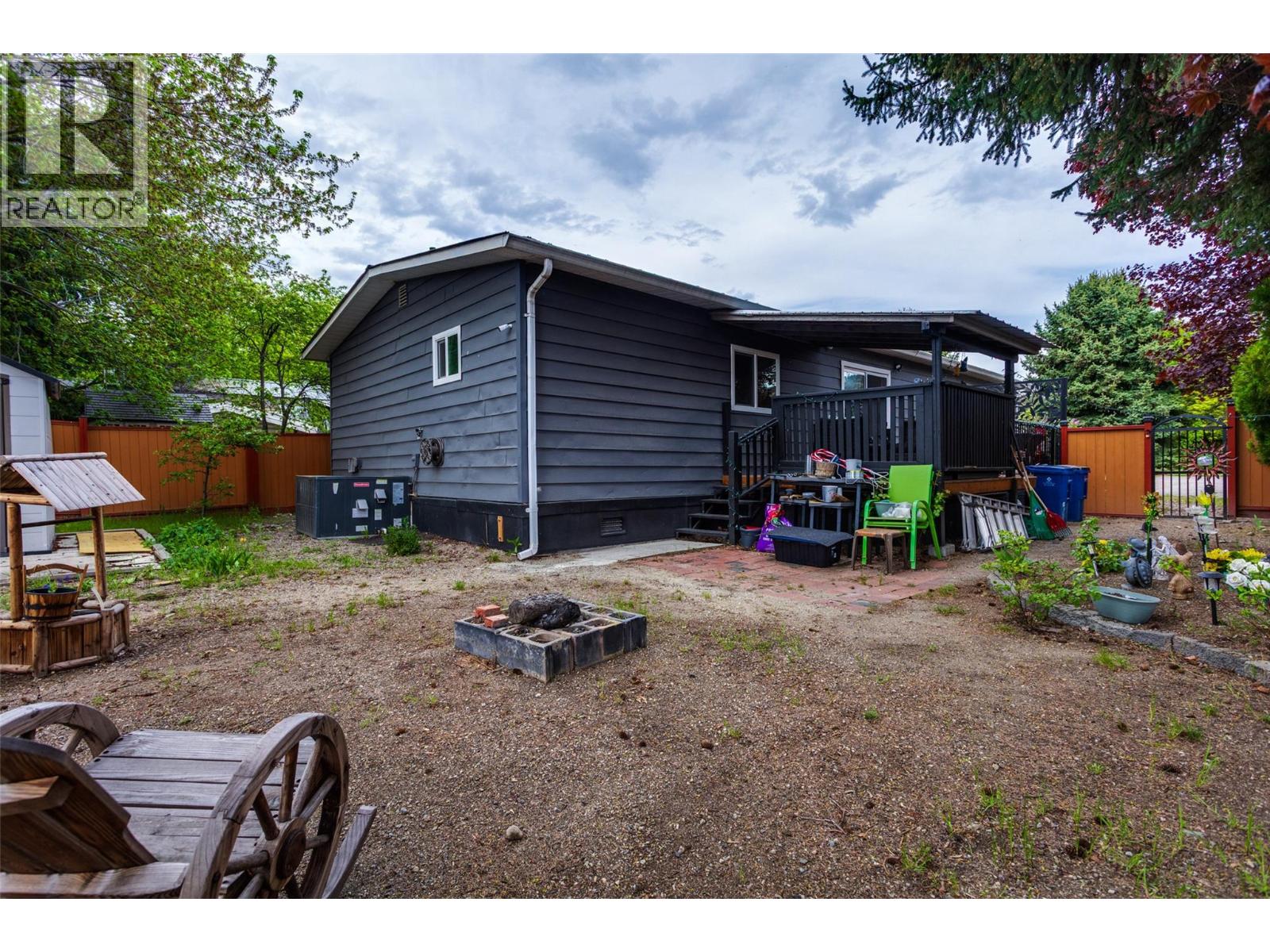 2001 Highway 97 S Unit# 257