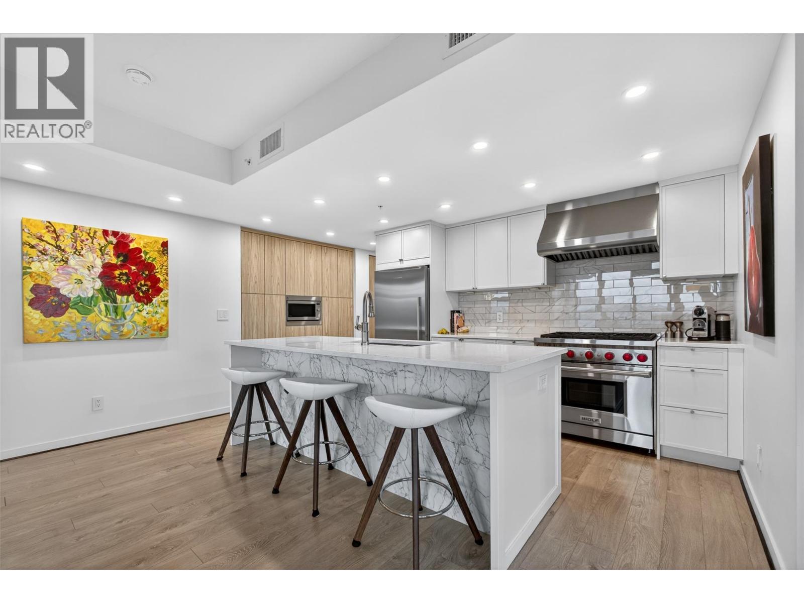 485 Groves Avenue Unit# 1101