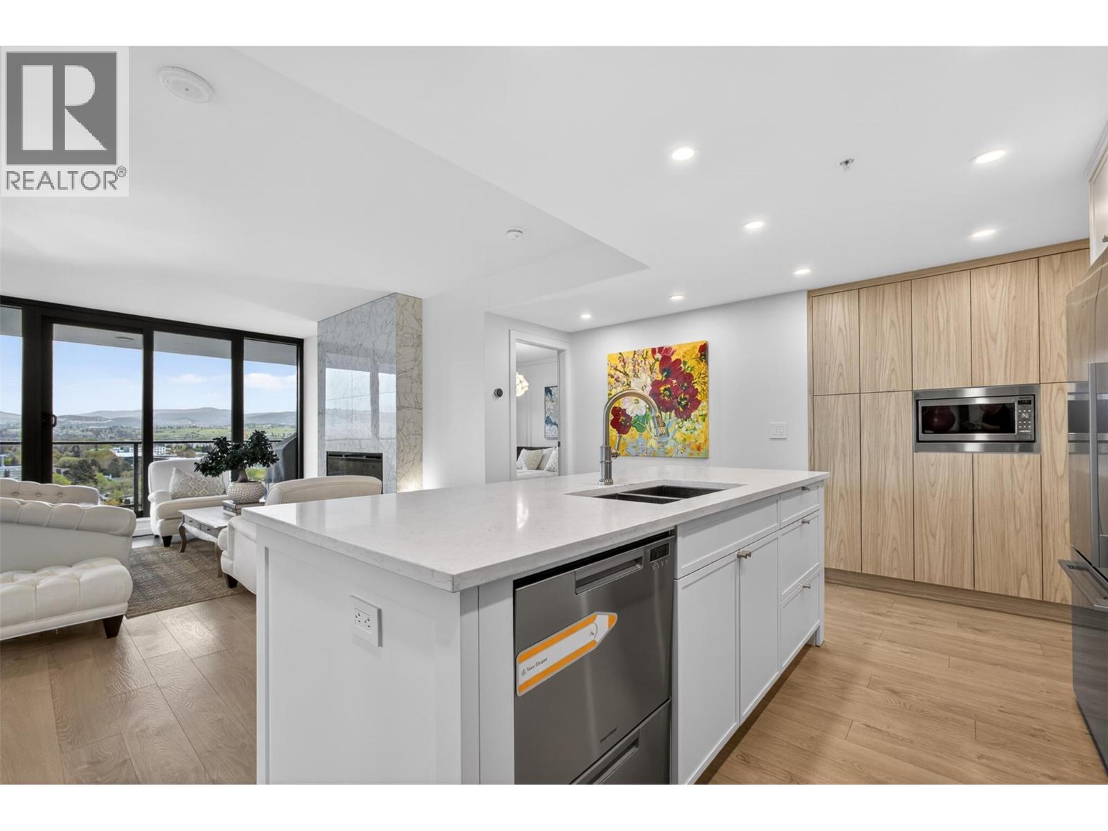 485 Groves Avenue Unit# 1101