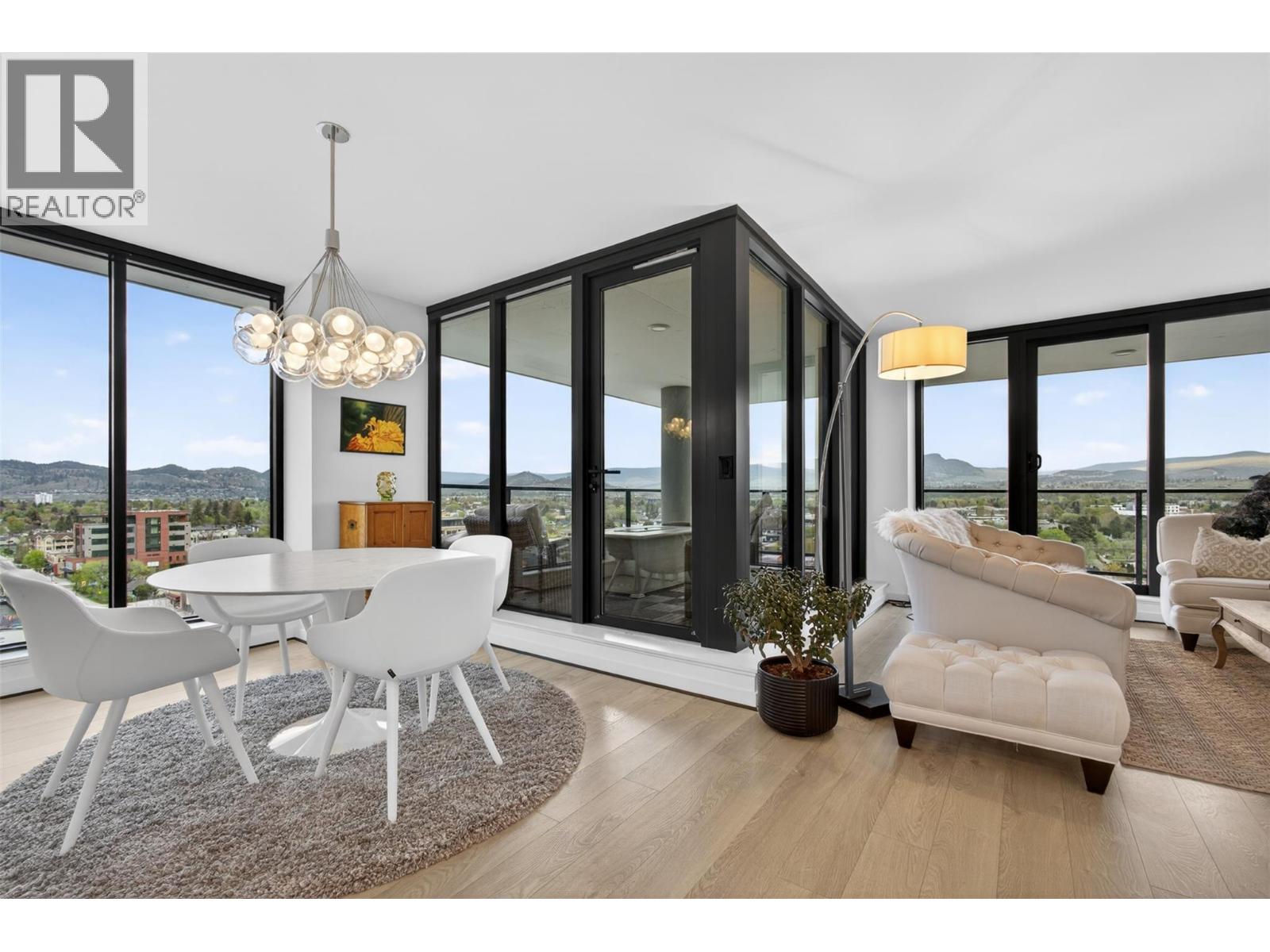 485 Groves Avenue Unit# 1101