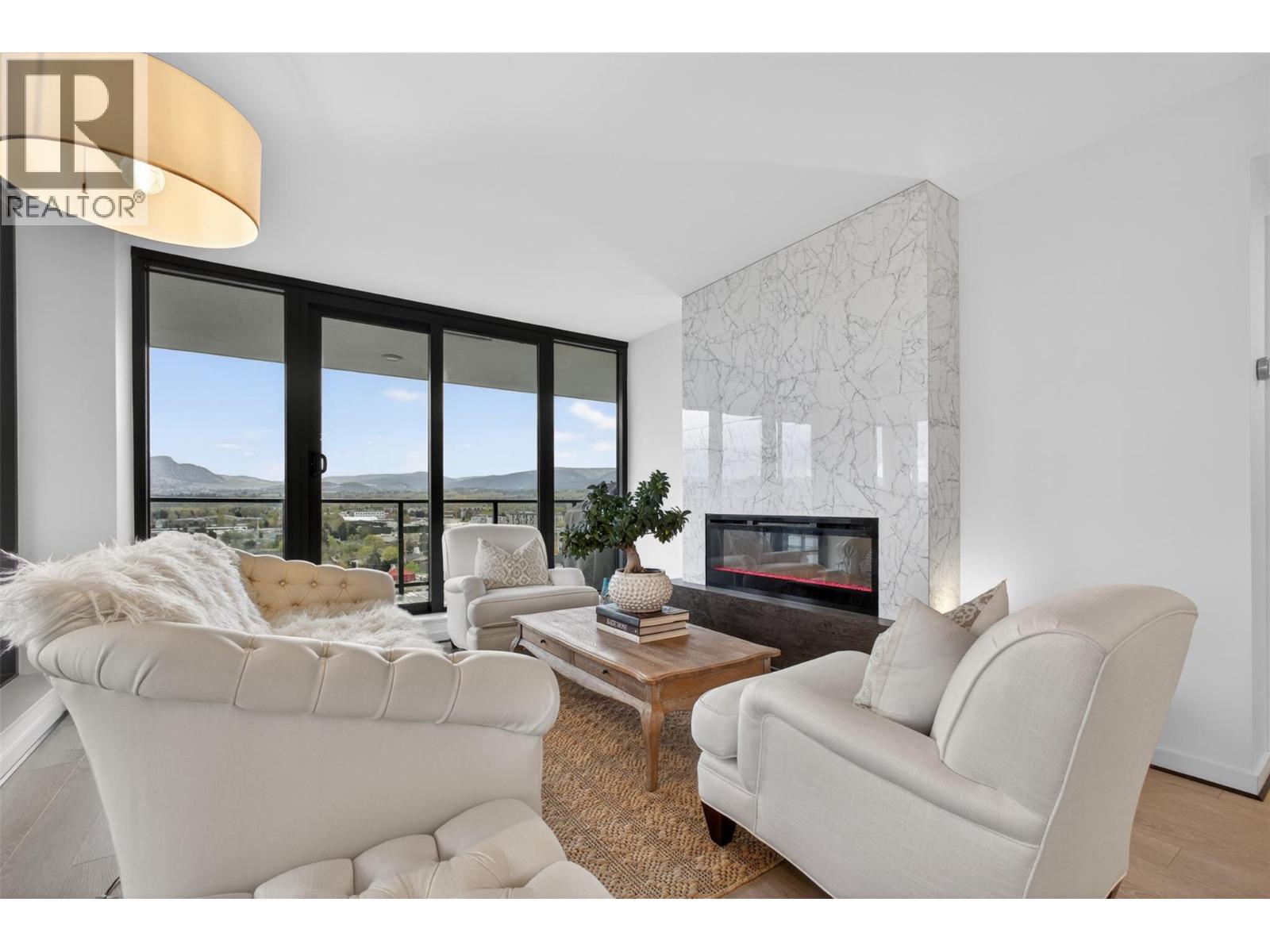 485 Groves Avenue Unit# 1101