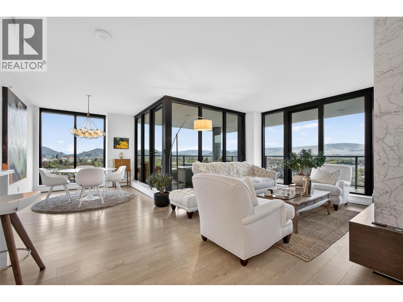 485 Groves Avenue Unit# 1101
