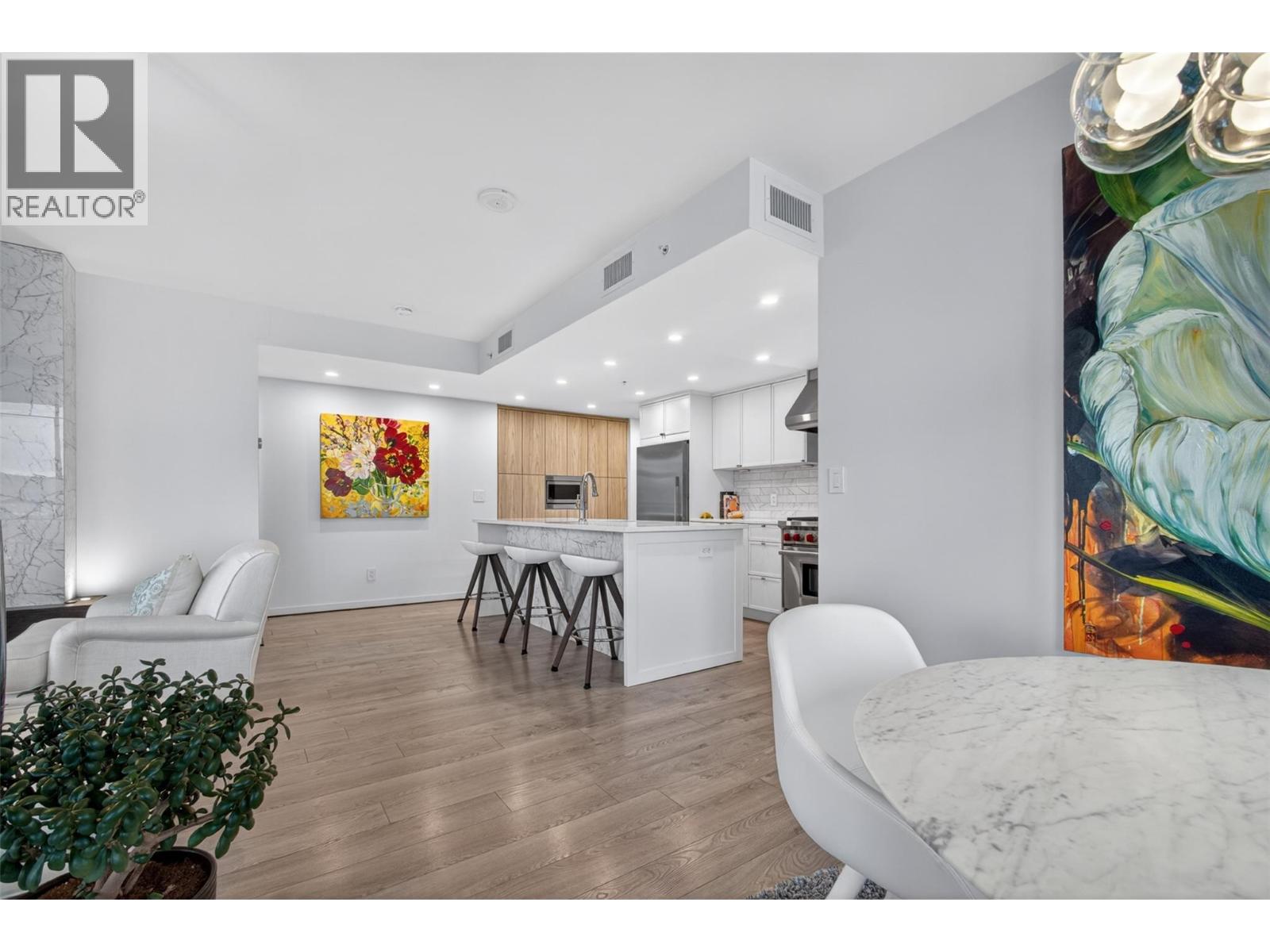 485 Groves Avenue Unit# 1101