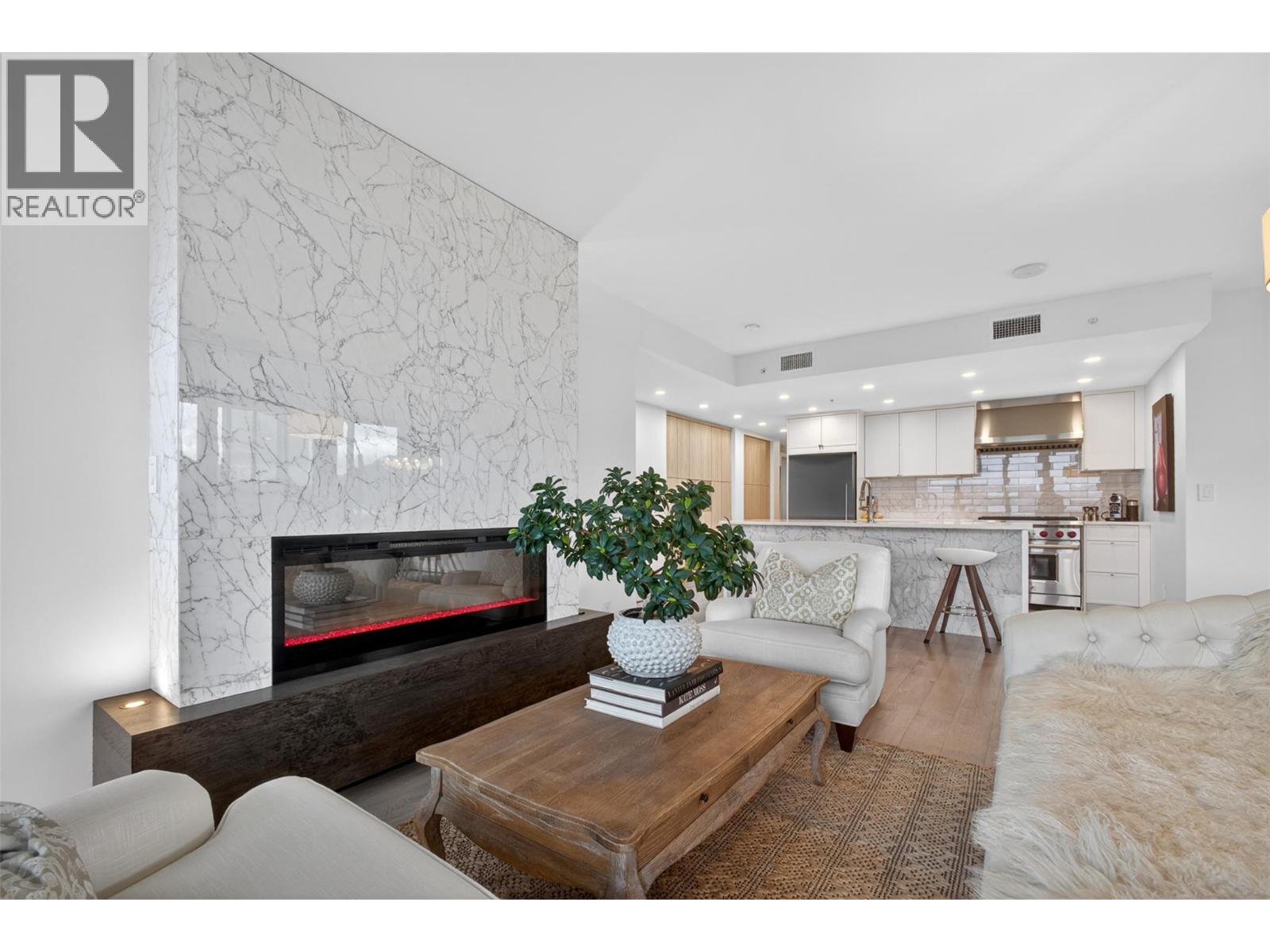 485 Groves Avenue Unit# 1101