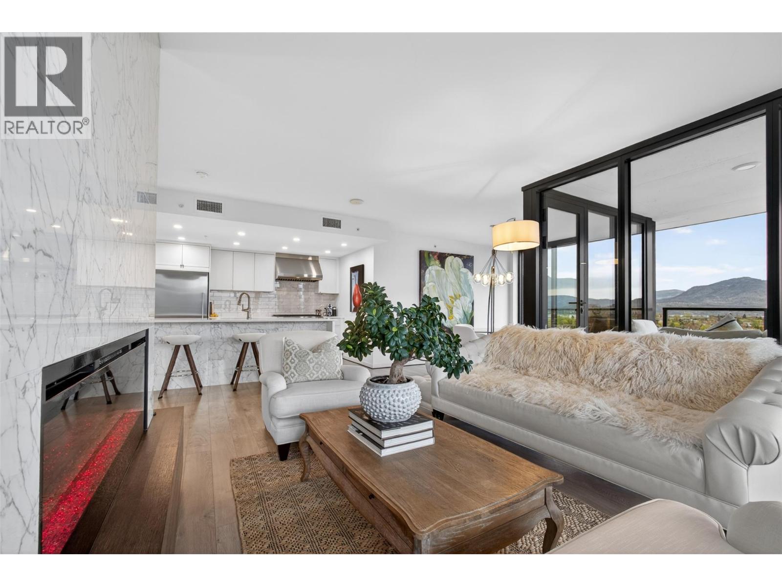 485 Groves Avenue Unit# 1101