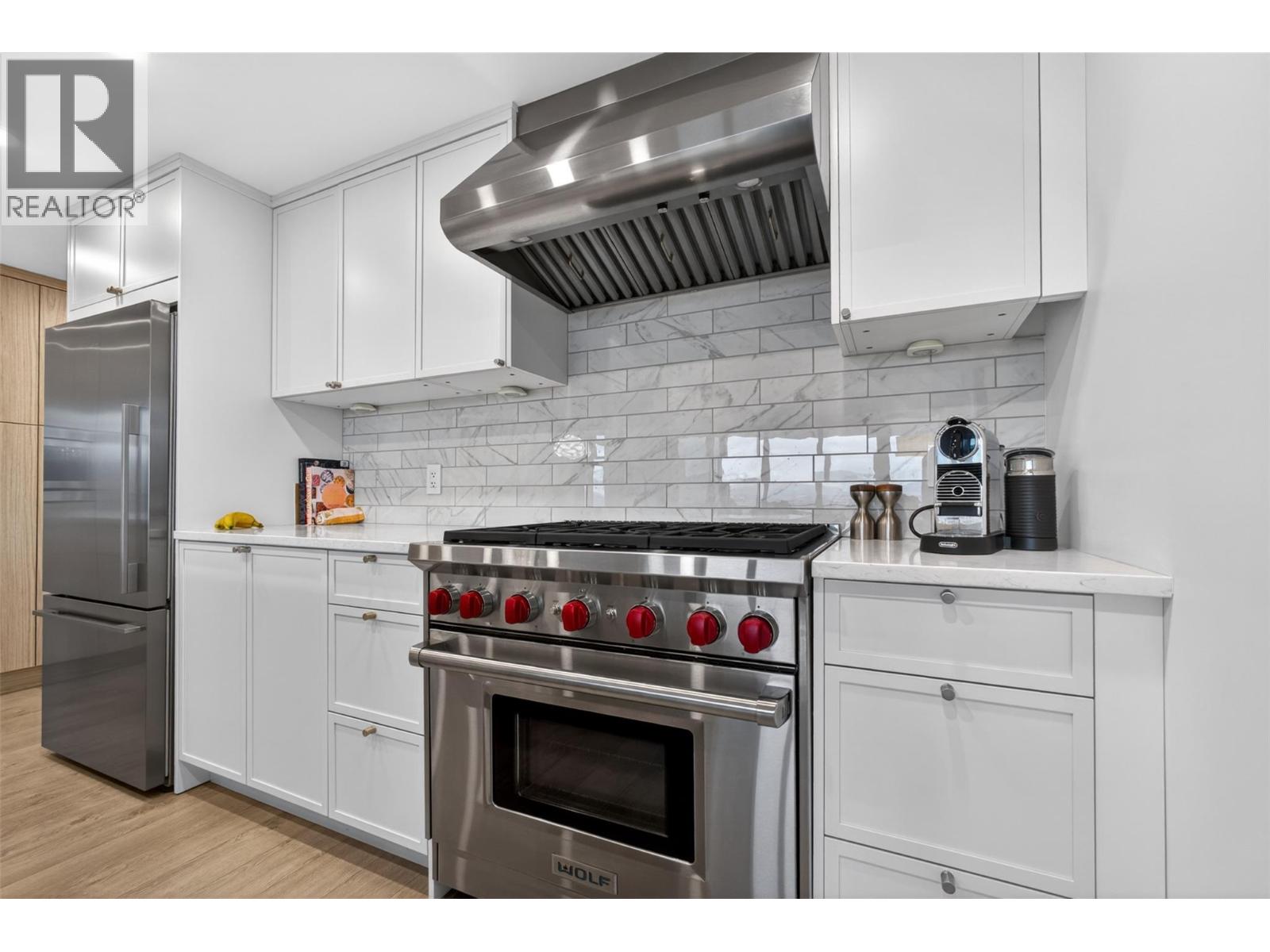 485 Groves Avenue Unit# 1101