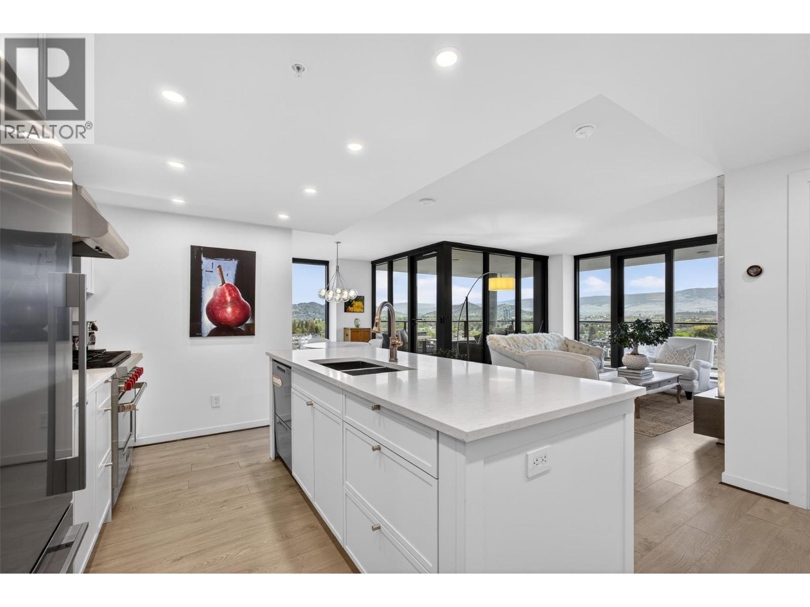 485 Groves Avenue Unit# 1101