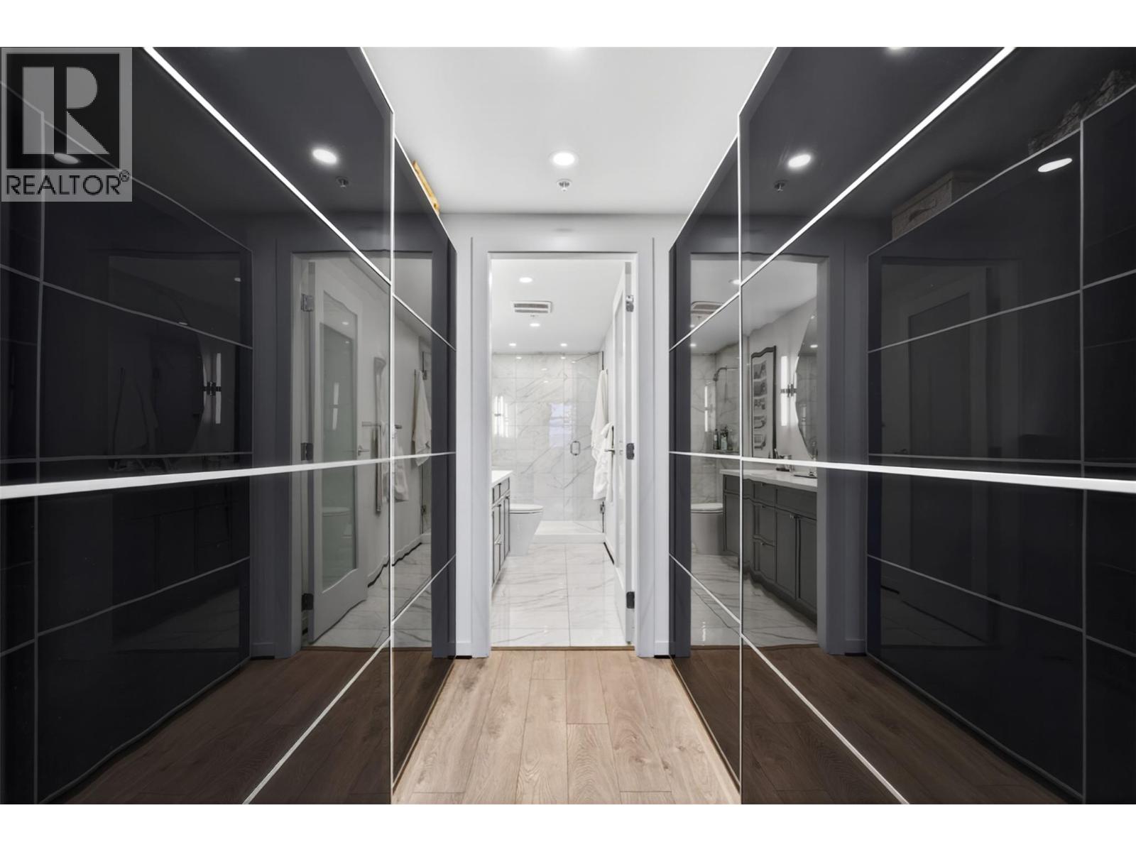 485 Groves Avenue Unit# 1101