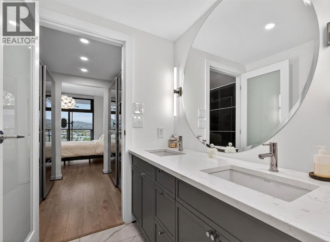 485 Groves Avenue Unit# 1101