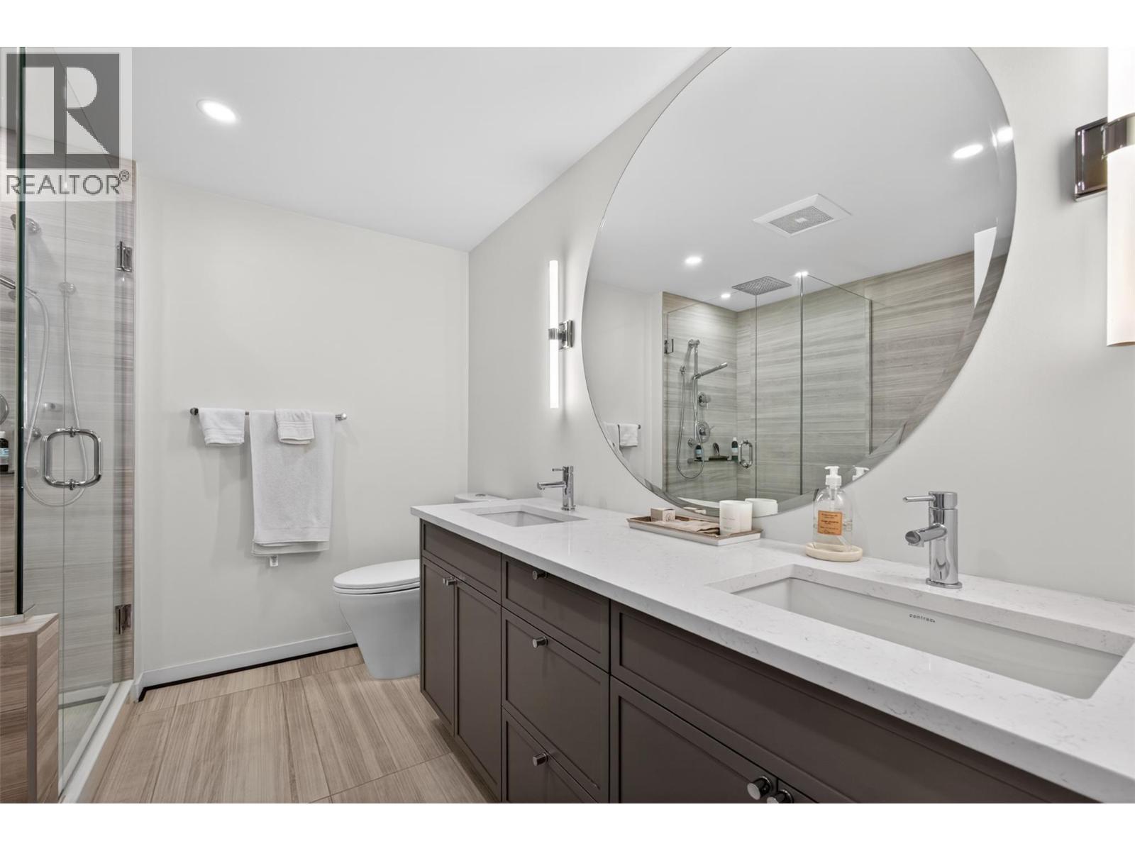 485 Groves Avenue Unit# 1101