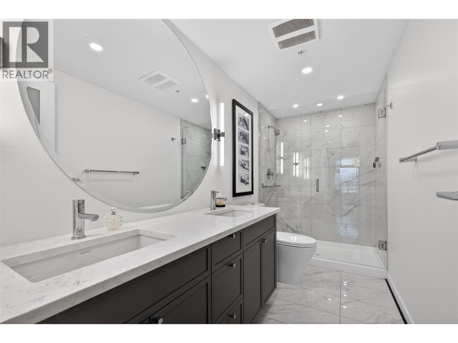 485 Groves Avenue Unit# 1101
