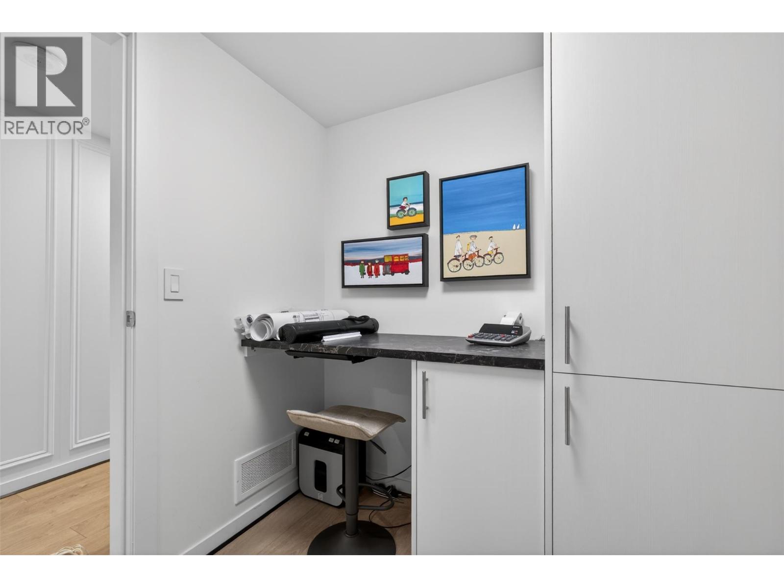 485 Groves Avenue Unit# 1101