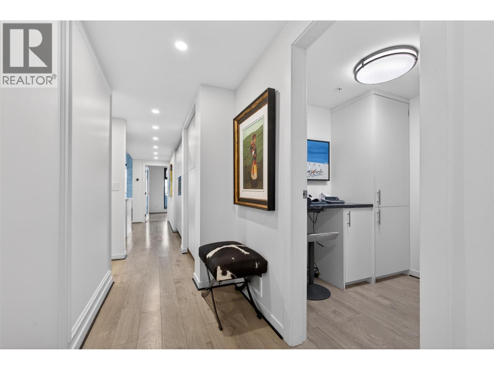 485 Groves Avenue Unit# 1101