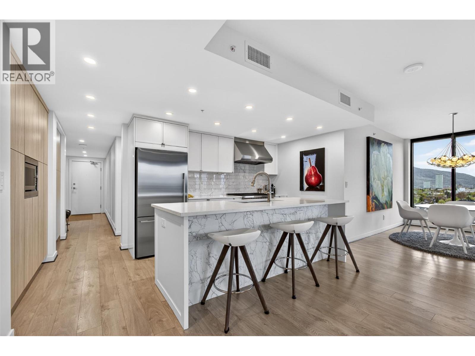 485 Groves Avenue Unit# 1101