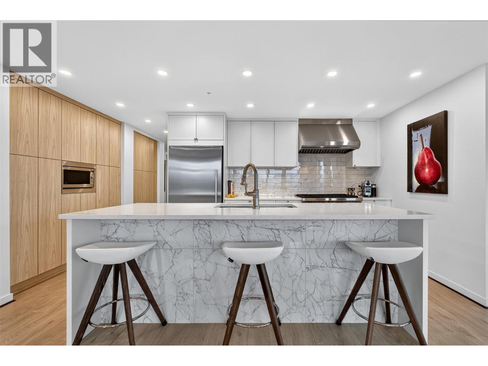 485 Groves Avenue Unit# 1101