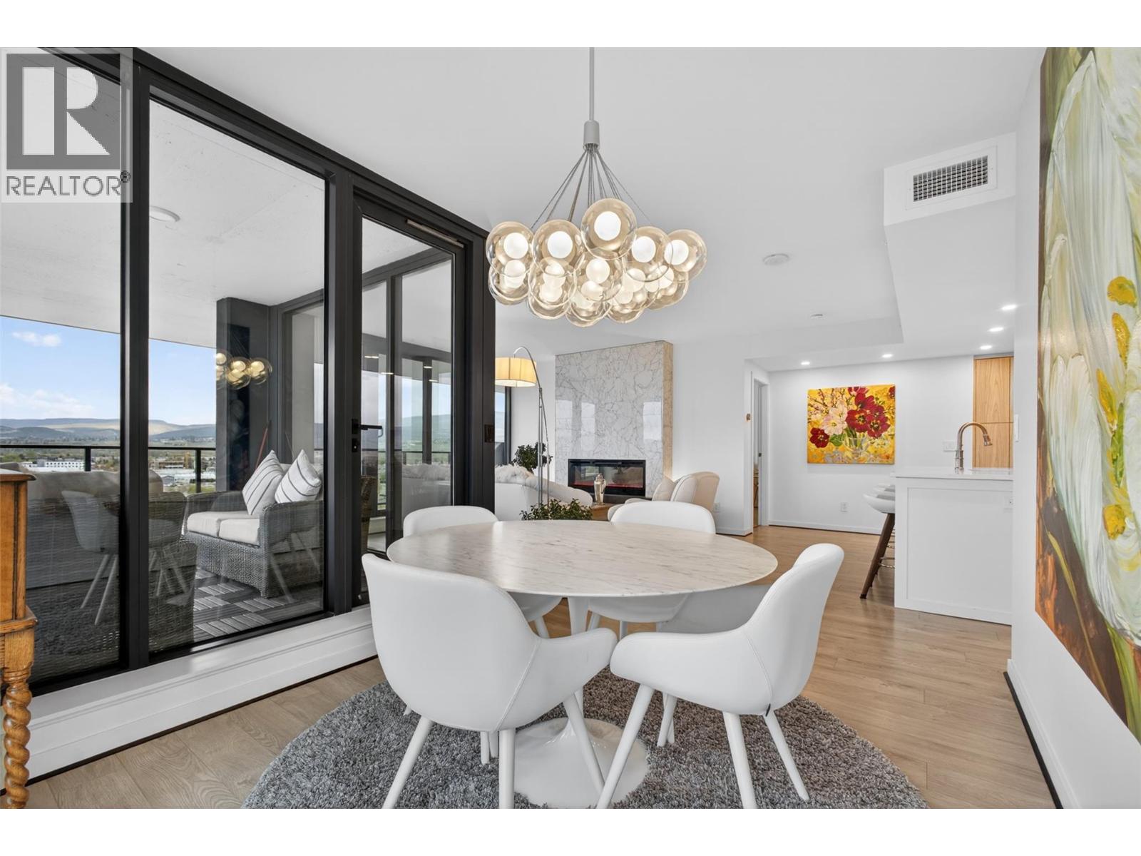 485 Groves Avenue Unit# 1101
