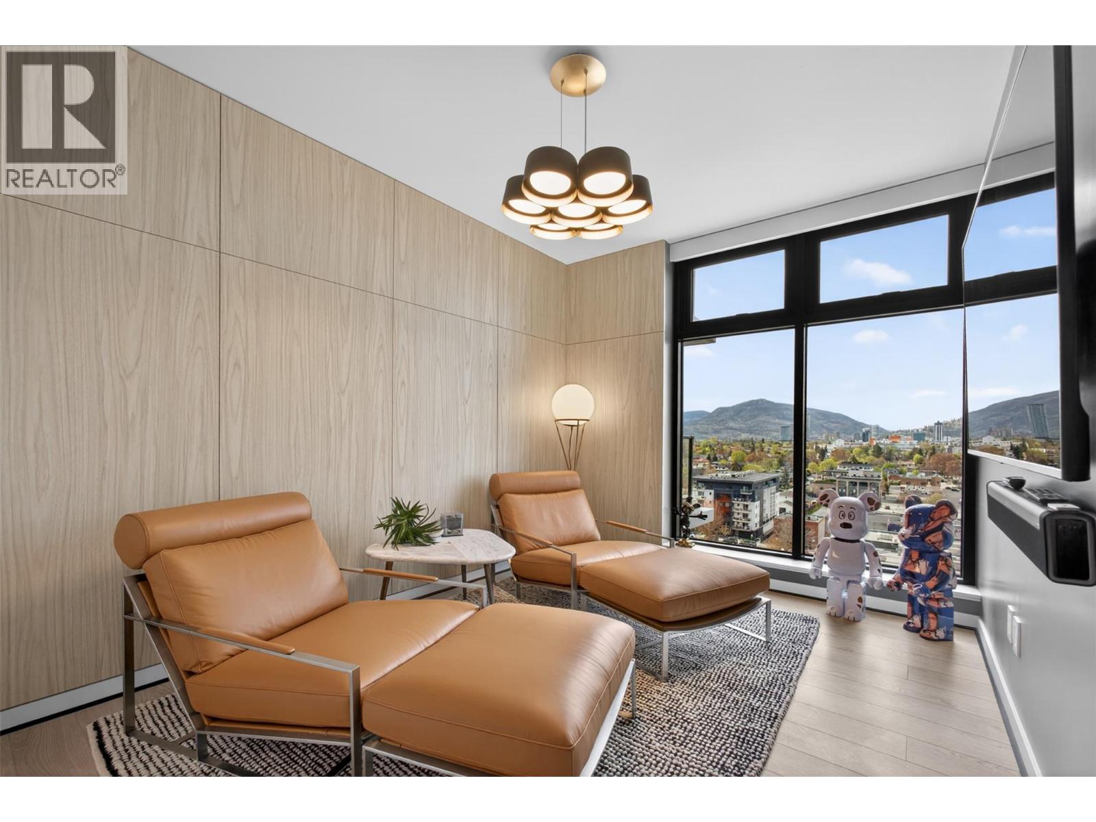 485 Groves Avenue Unit# 1101