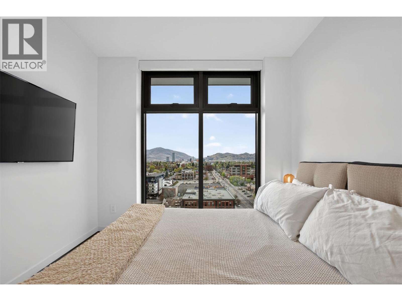 485 Groves Avenue Unit# 1101