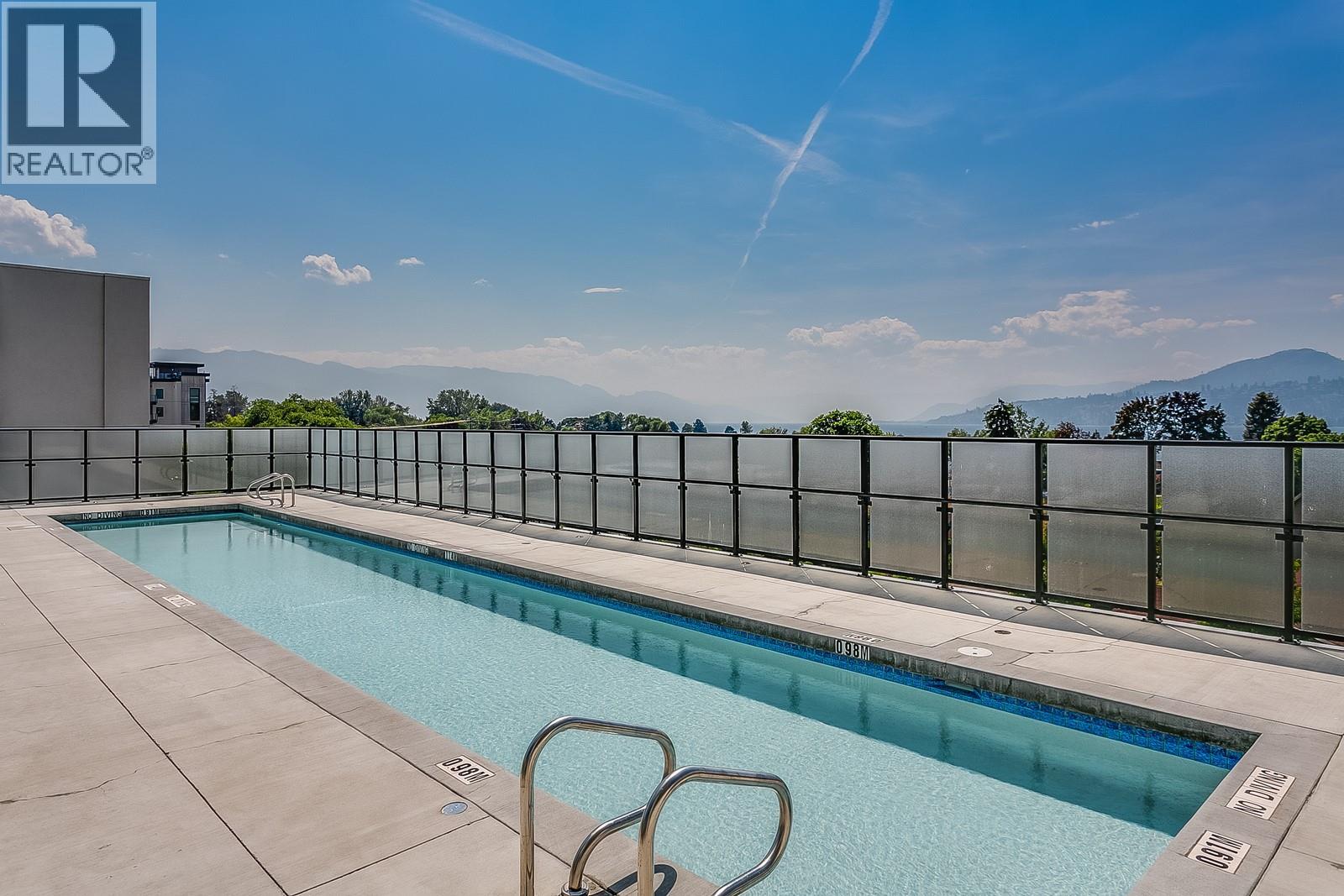 485 Groves Avenue Unit# 1101