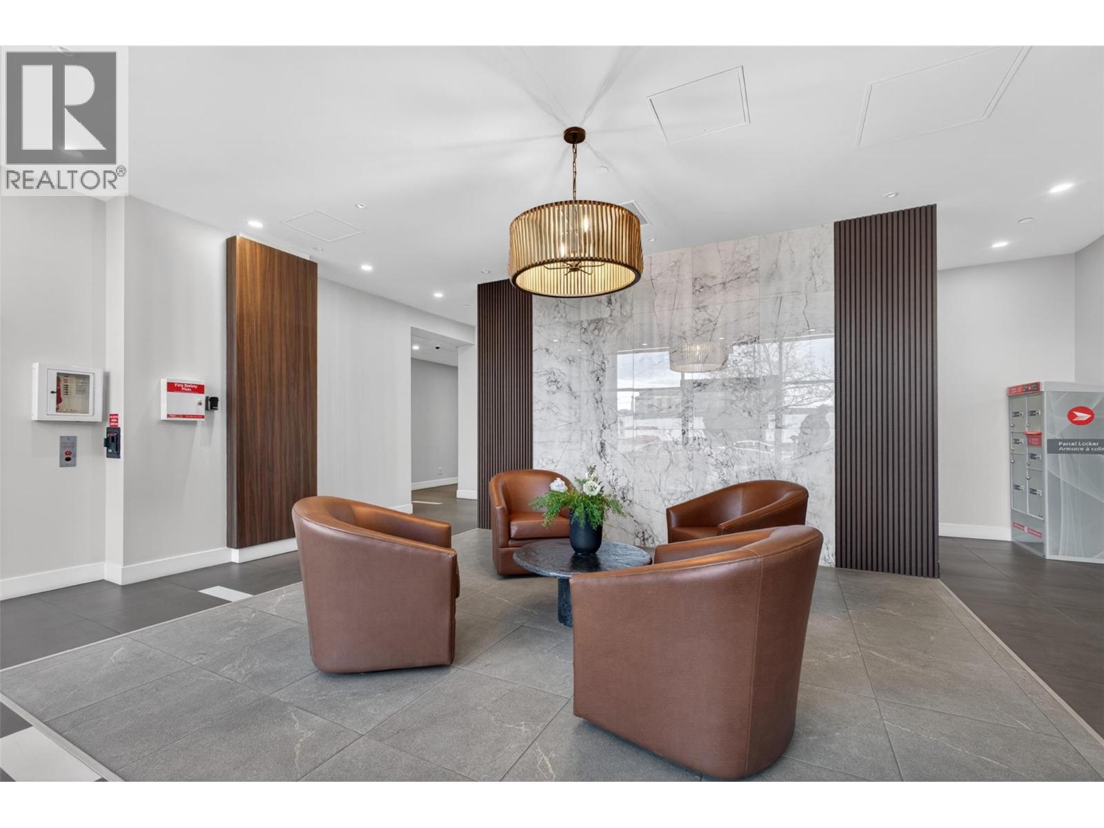 485 Groves Avenue Unit# 1101