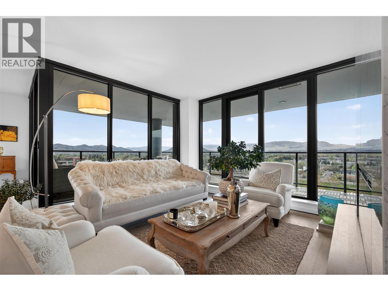 485 Groves Avenue Unit# 1101