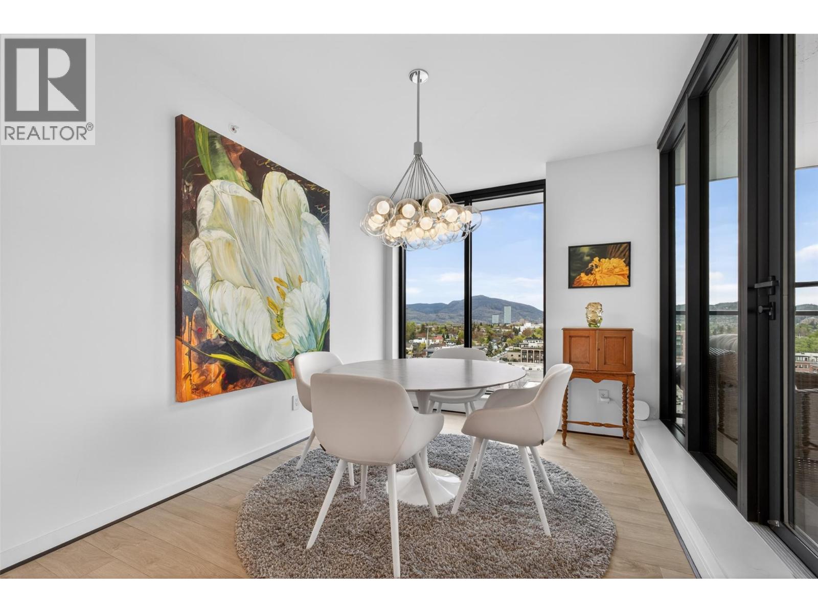 485 Groves Avenue Unit# 1101