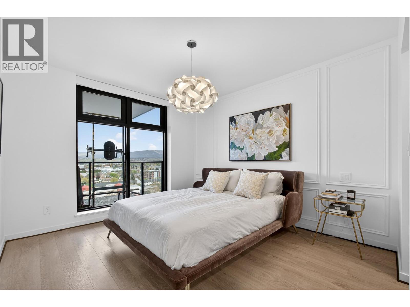 485 Groves Avenue Unit# 1101