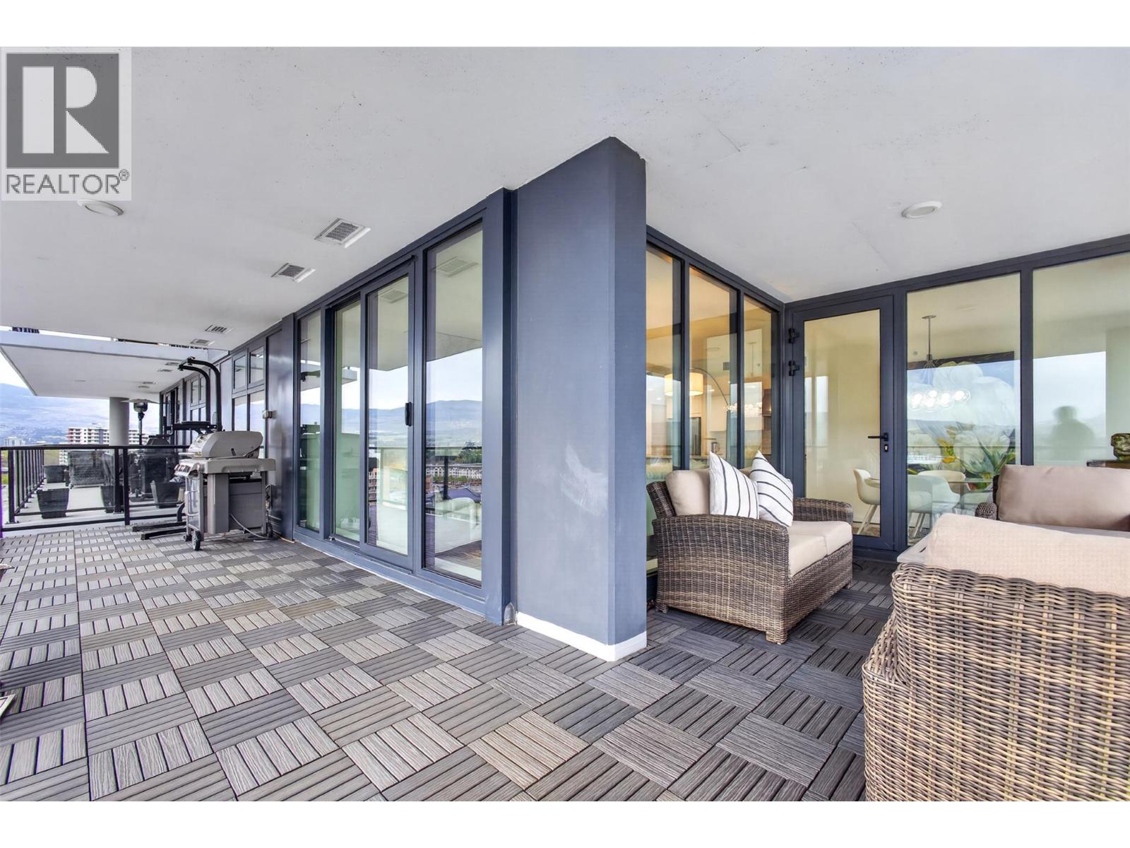 485 Groves Avenue Unit# 1101