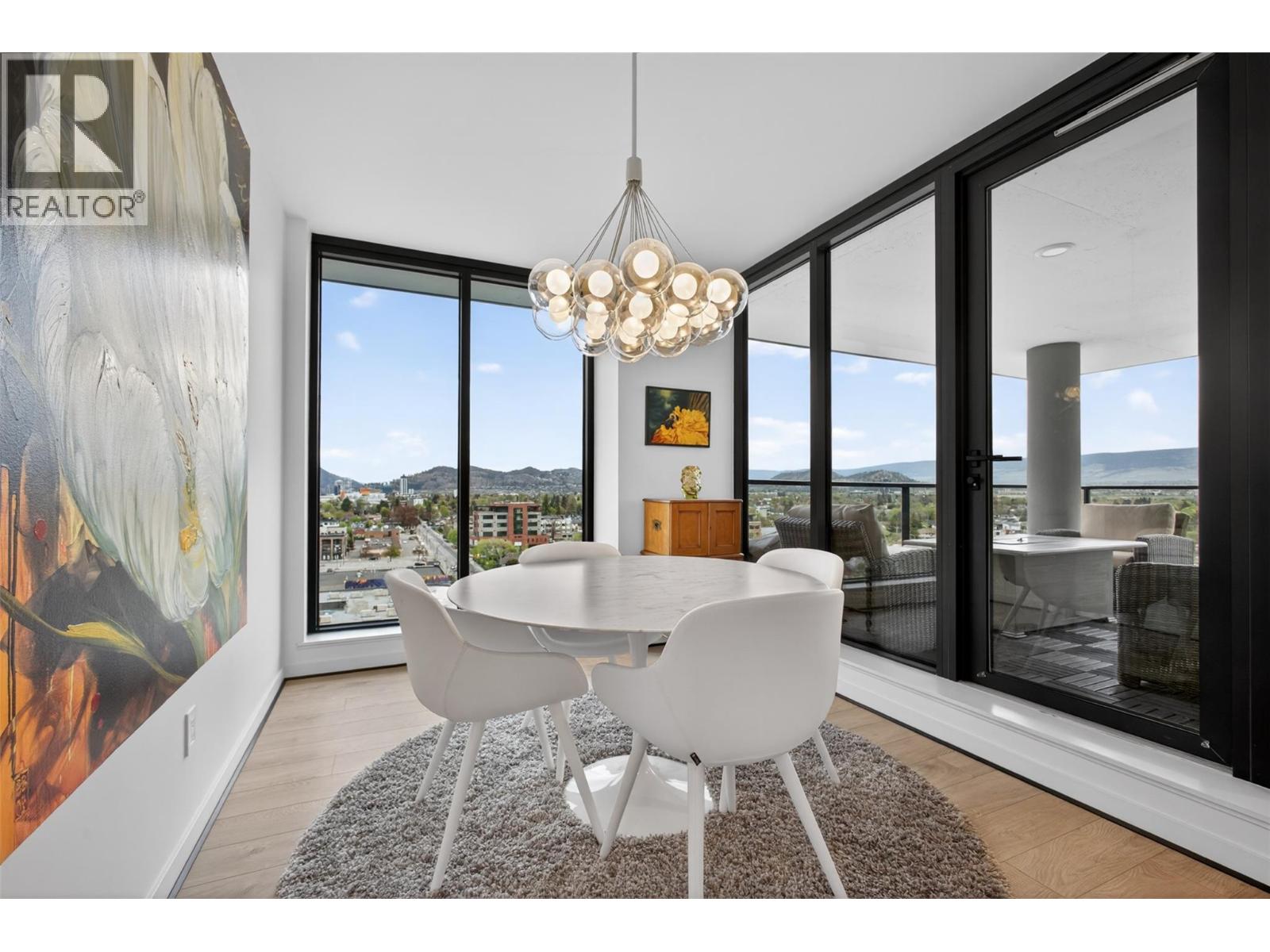 485 Groves Avenue Unit# 1101