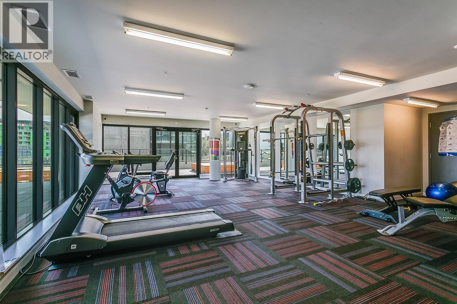 485 Groves Avenue Unit# 1101