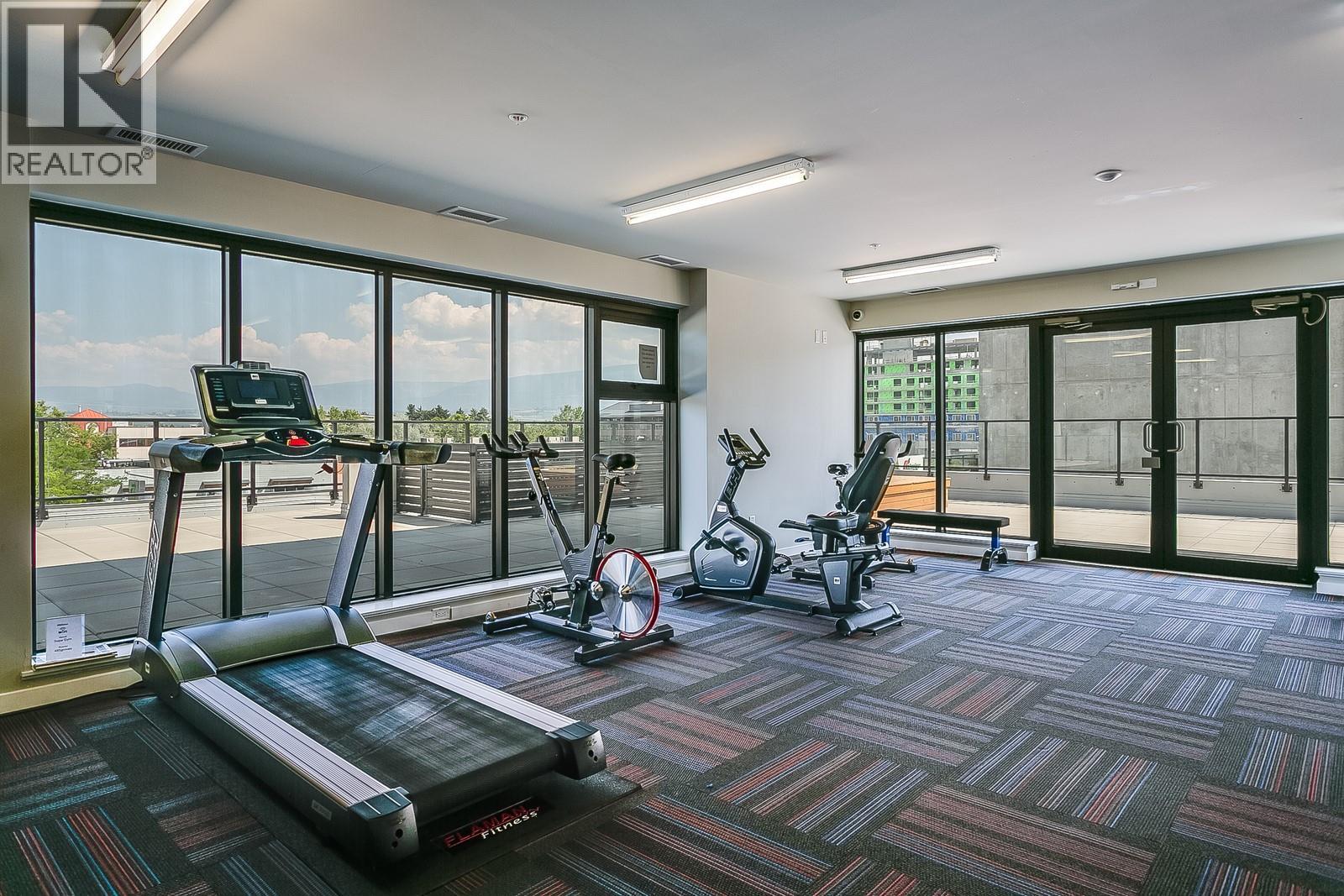 485 Groves Avenue Unit# 1101