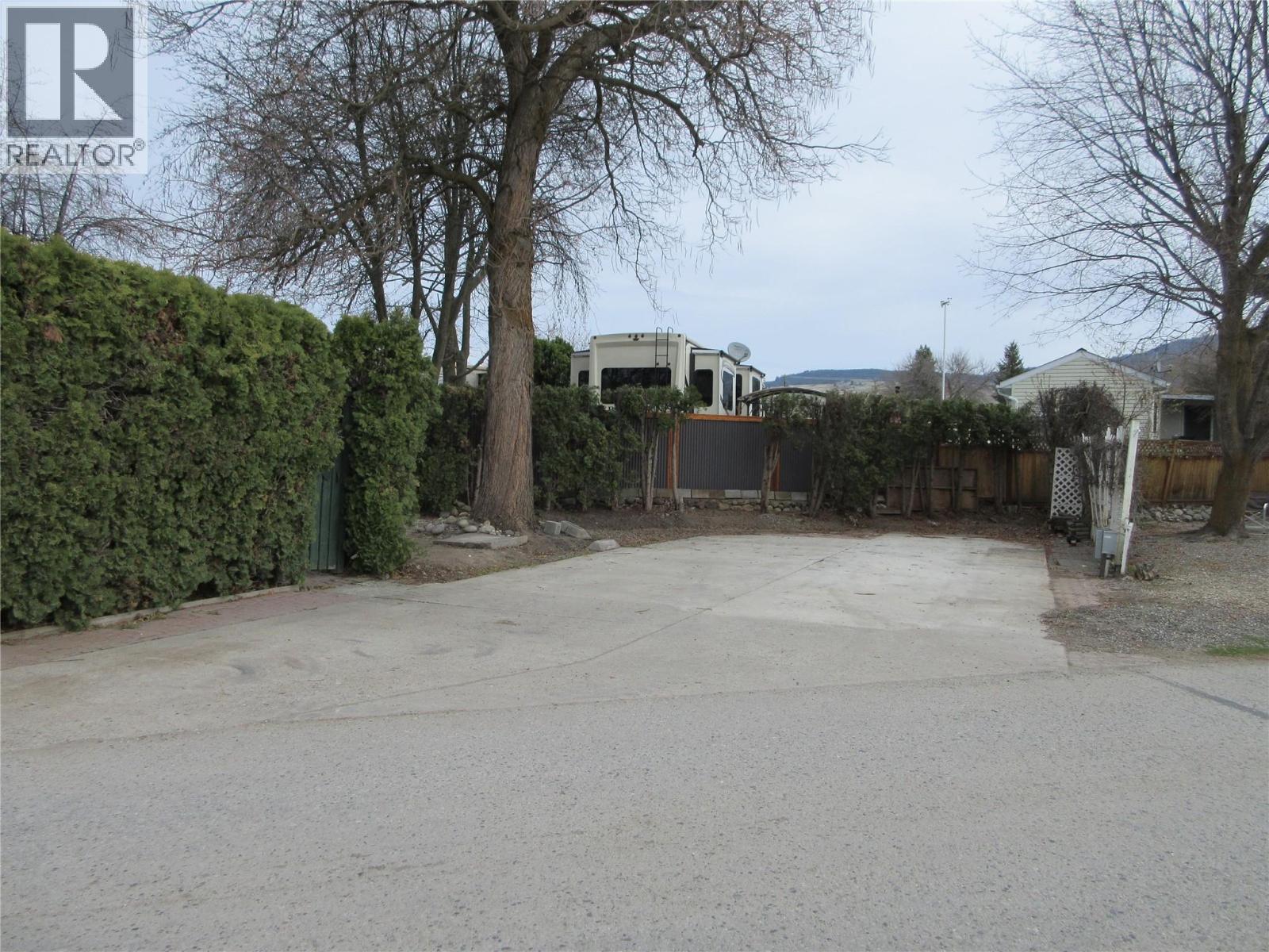 415 Commonwealth Road Unit# 75
