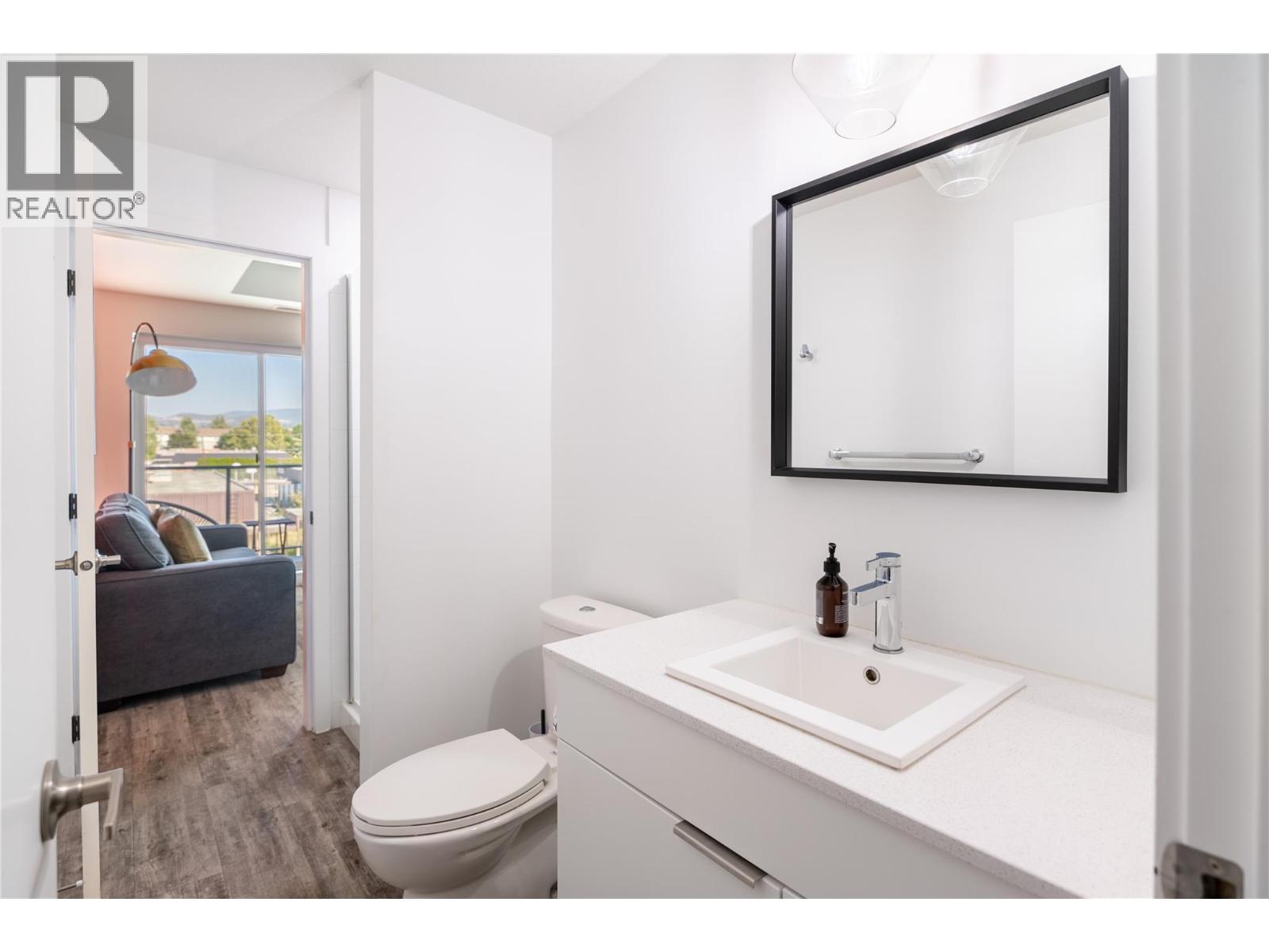 1083 KLO Road Unit# 309