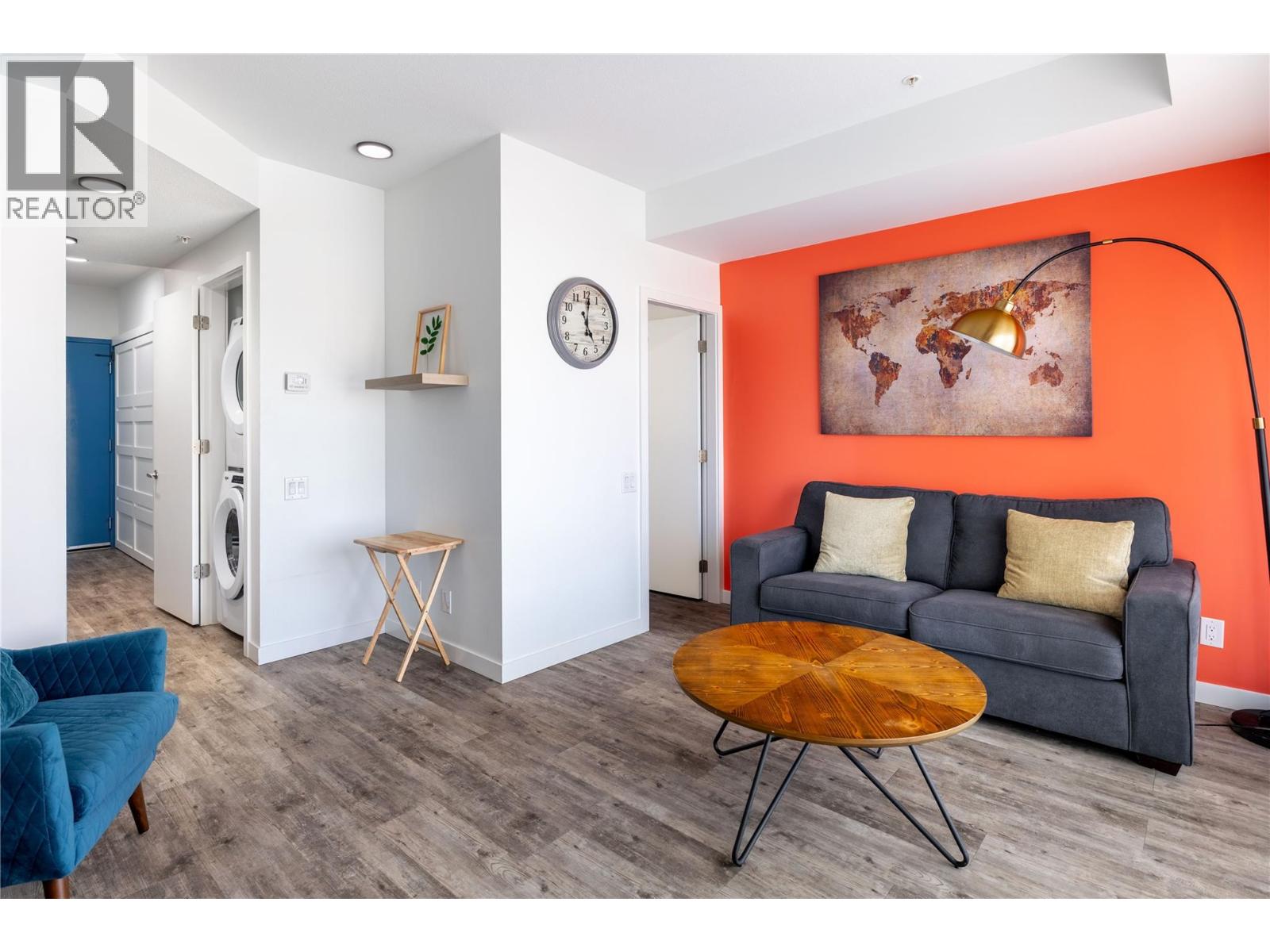 1083 KLO Road Unit# 309