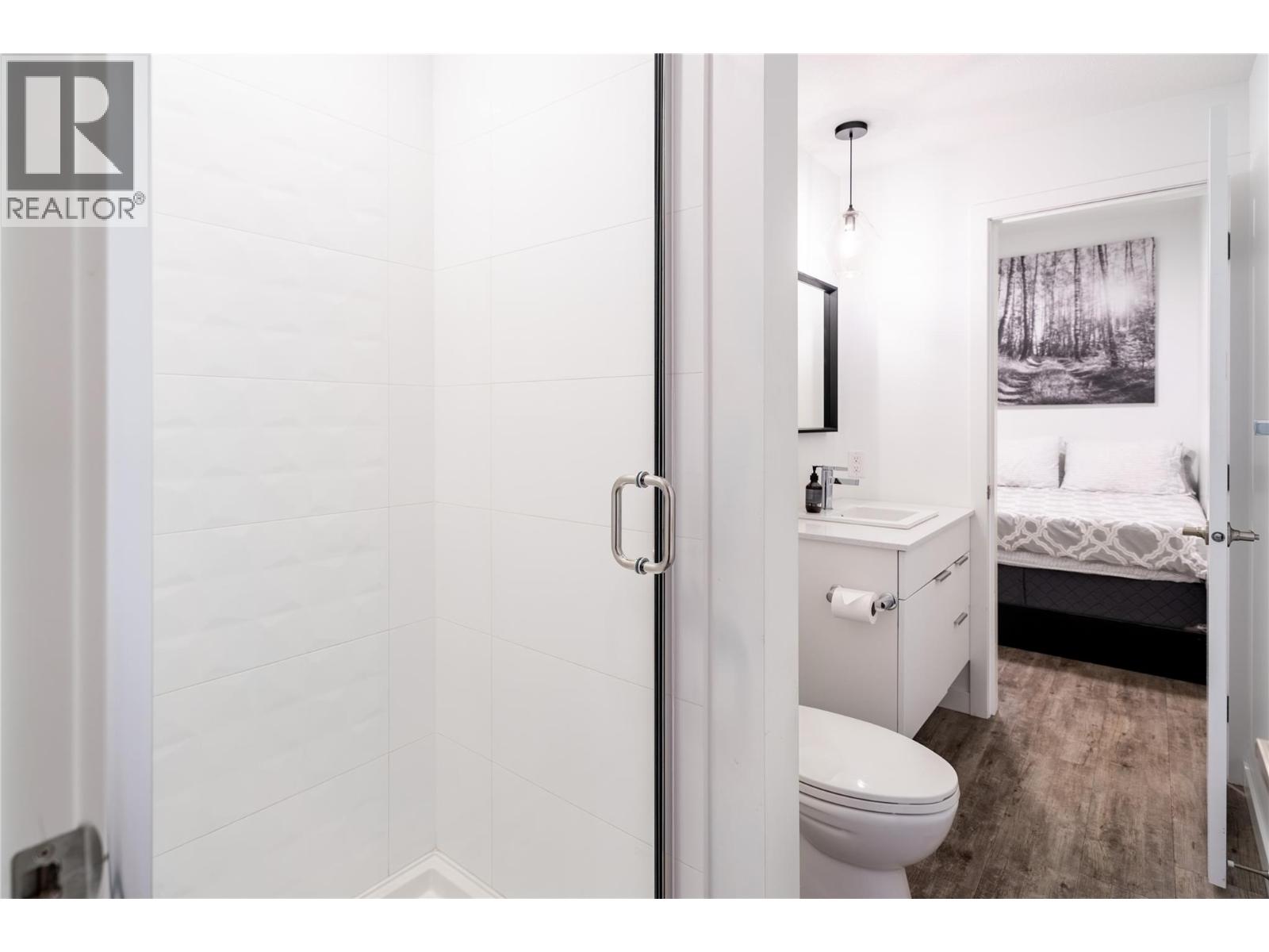 1083 KLO Road Unit# 309