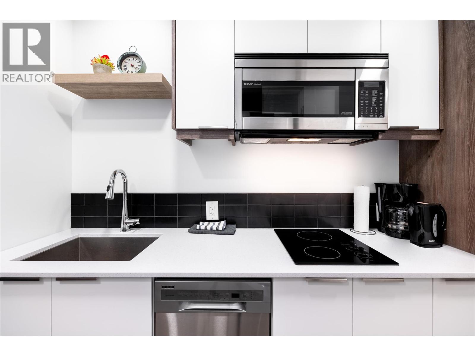 1083 KLO Road Unit# 309