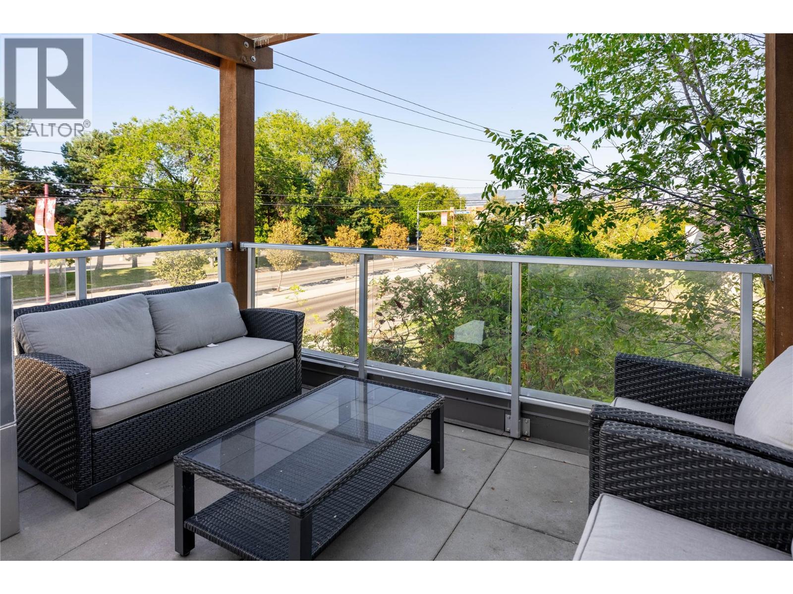 1083 KLO Road Unit# 309