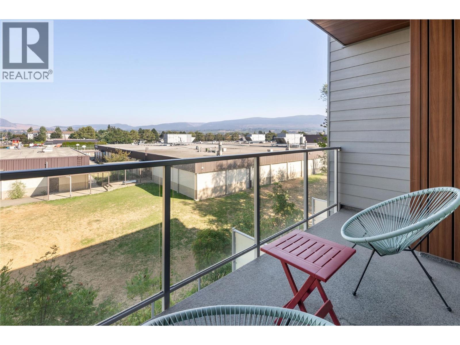 1083 KLO Road Unit# 309