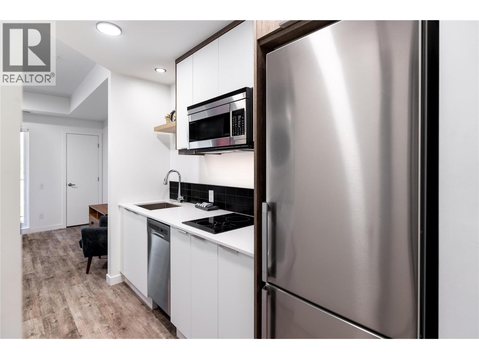 1083 KLO Road Unit# 309