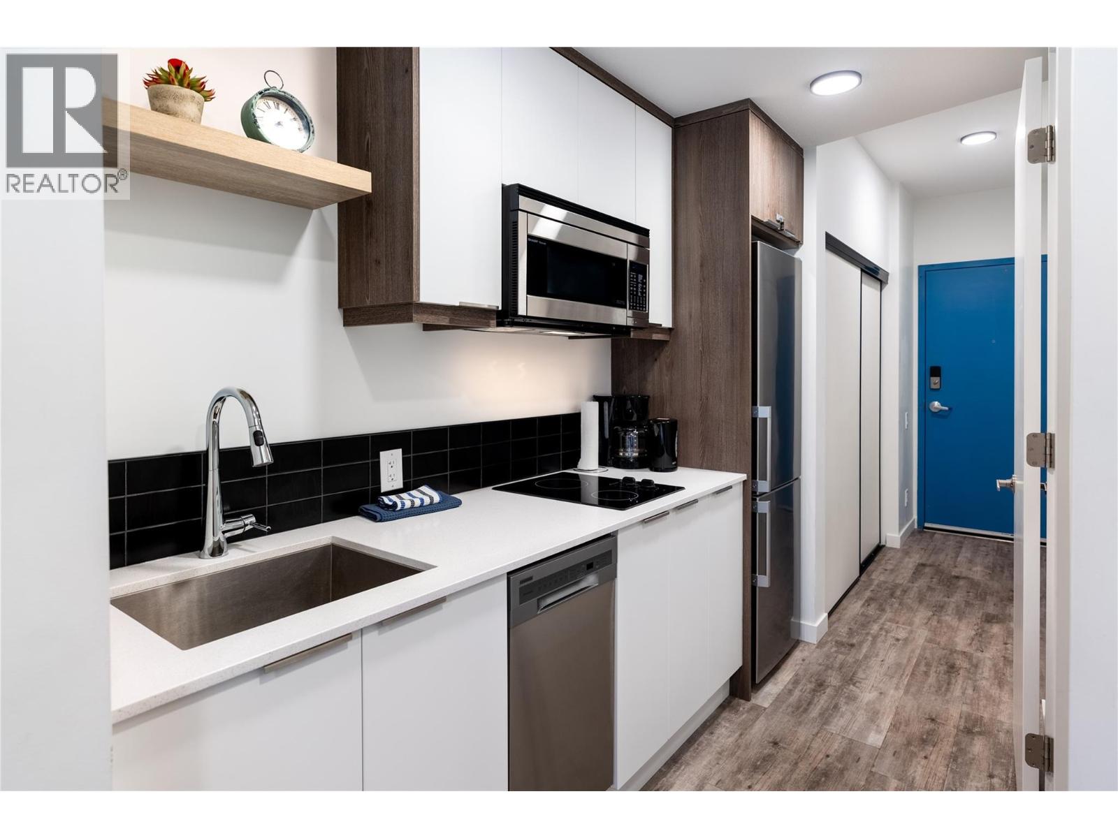 1083 KLO Road Unit# 309
