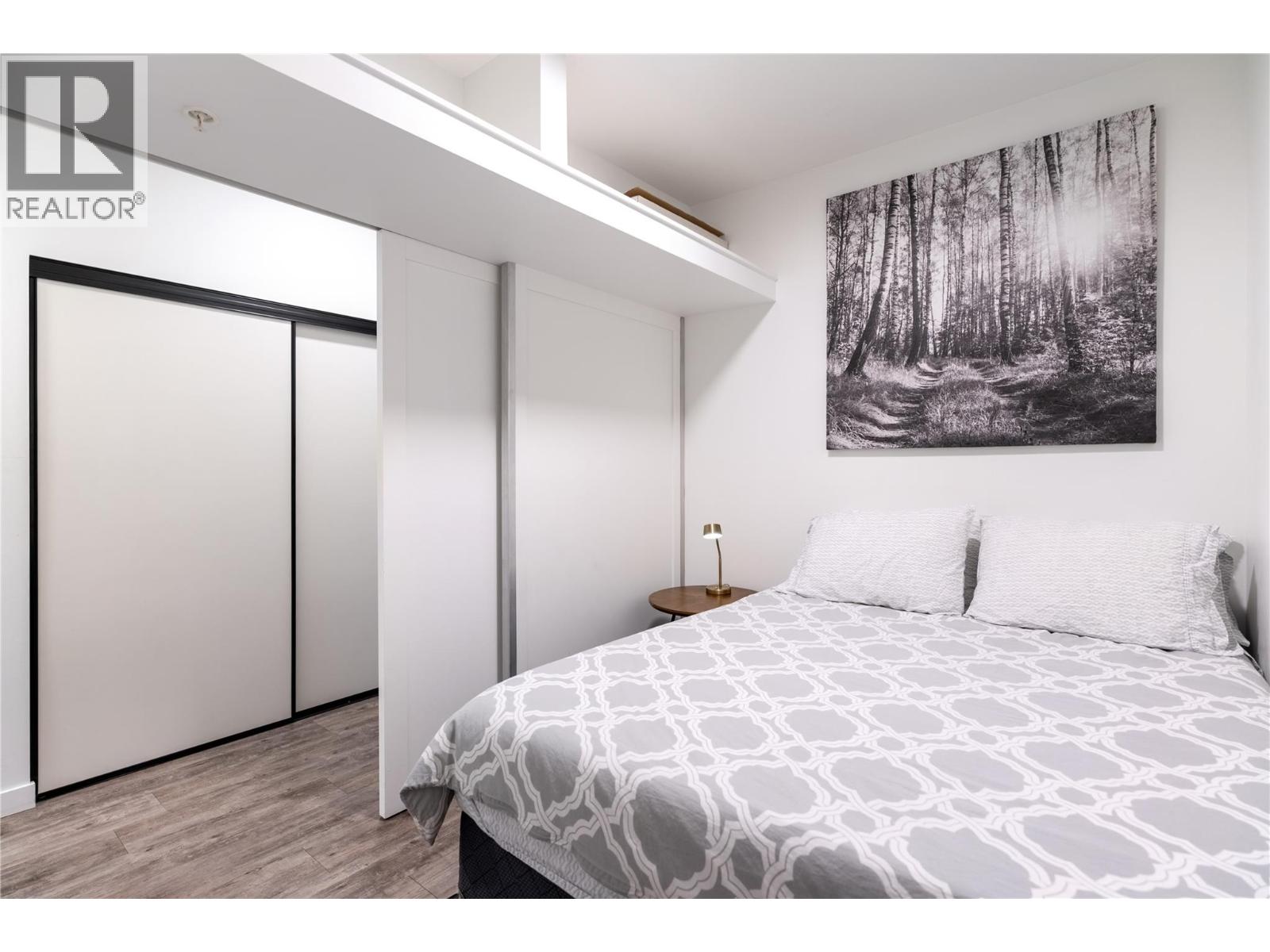 1083 KLO Road Unit# 309