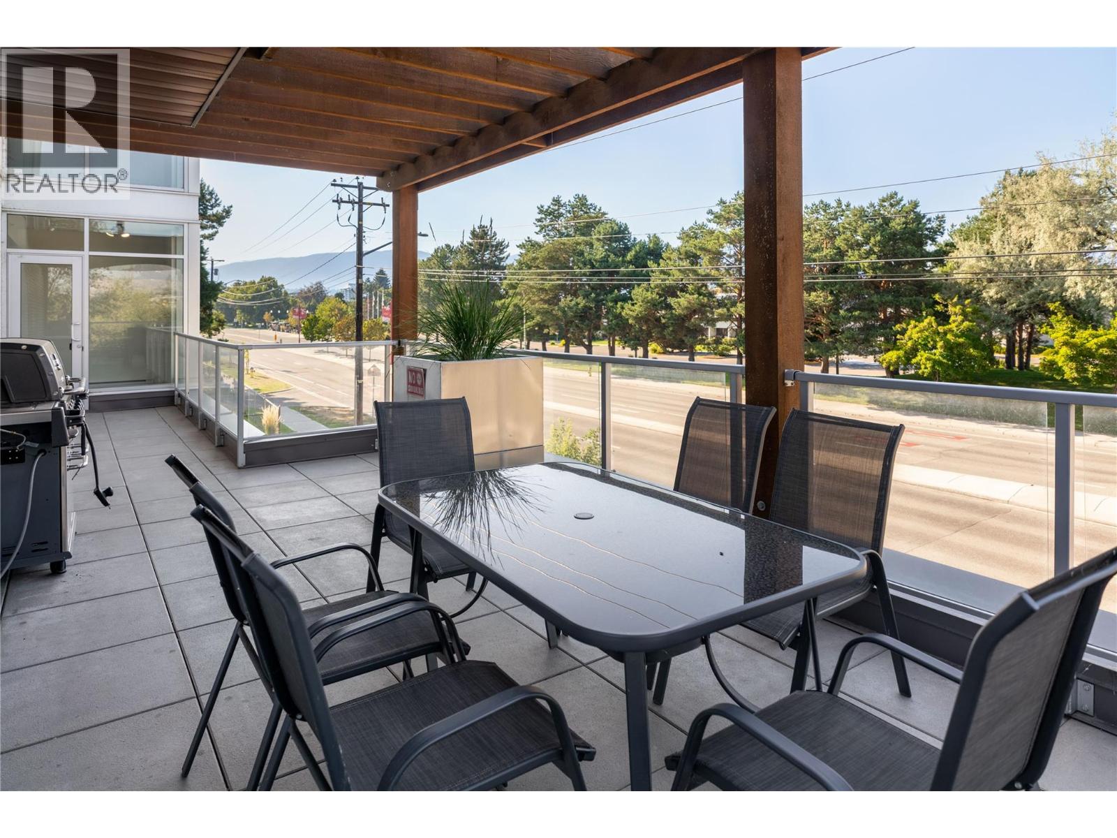 1083 KLO Road Unit# 309
