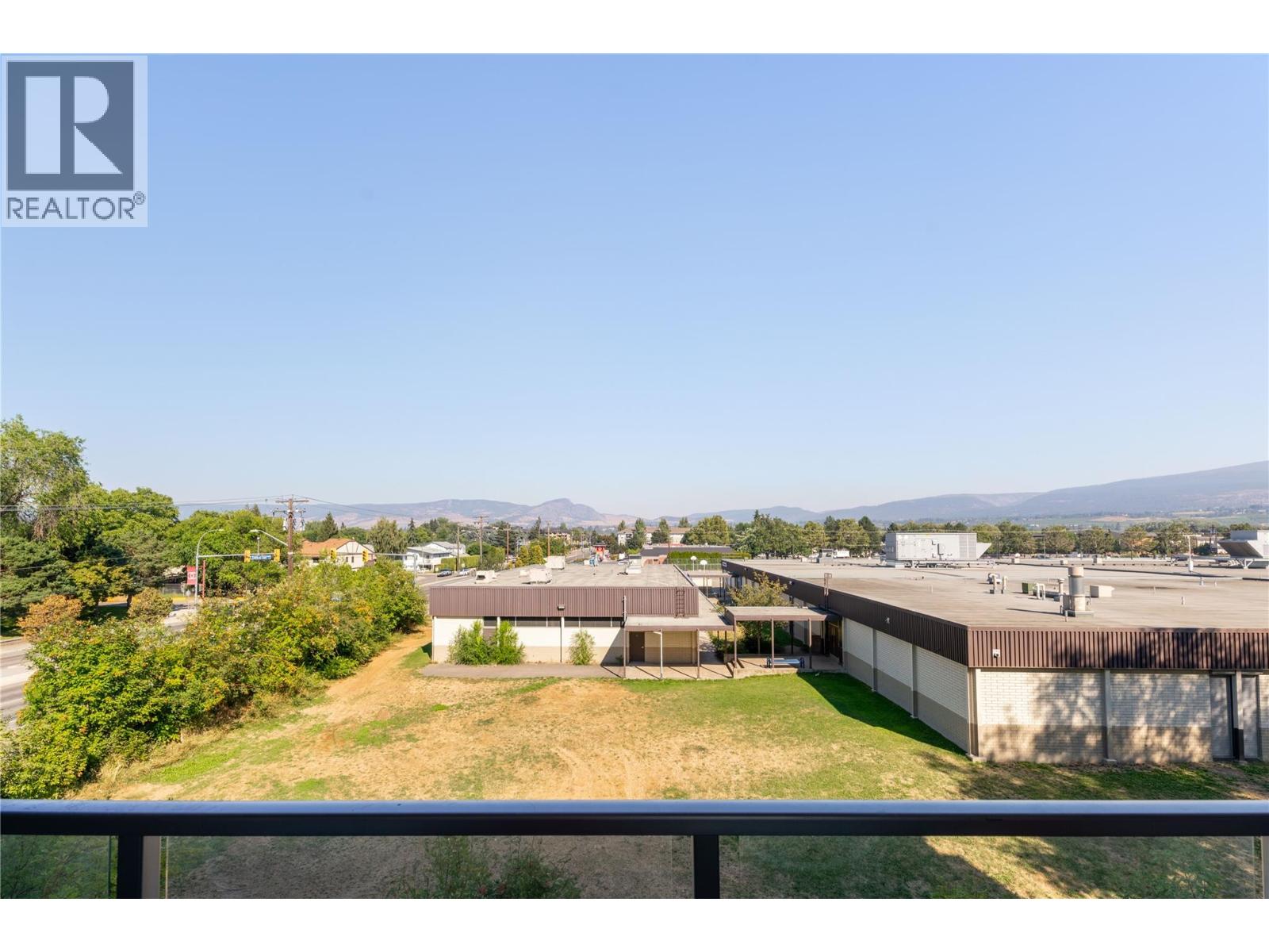 1083 KLO Road Unit# 309
