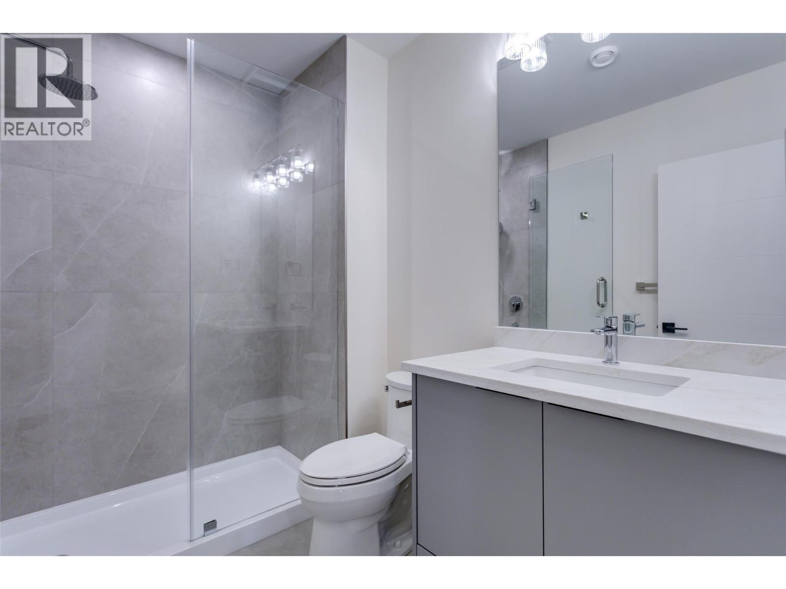 970 Lawson Avenue Unit# 4
