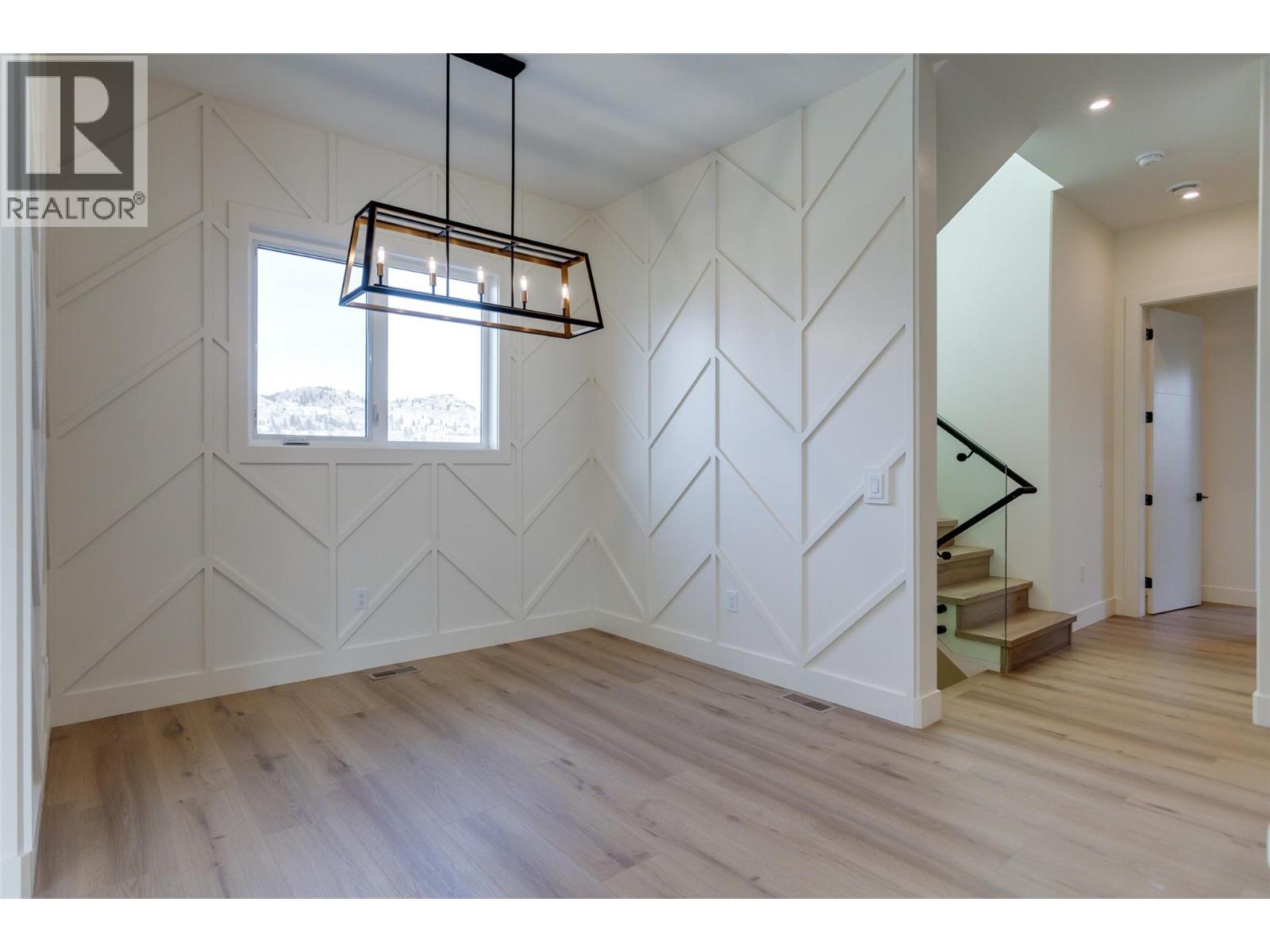 970 Lawson Avenue Unit# 4
