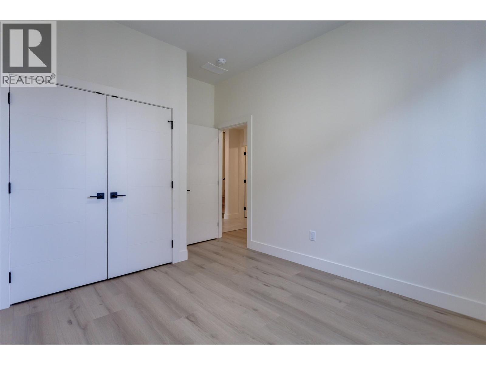 970 Lawson Avenue Unit# 4