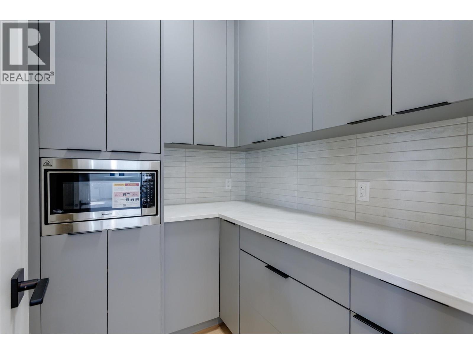 970 Lawson Avenue Unit# 4